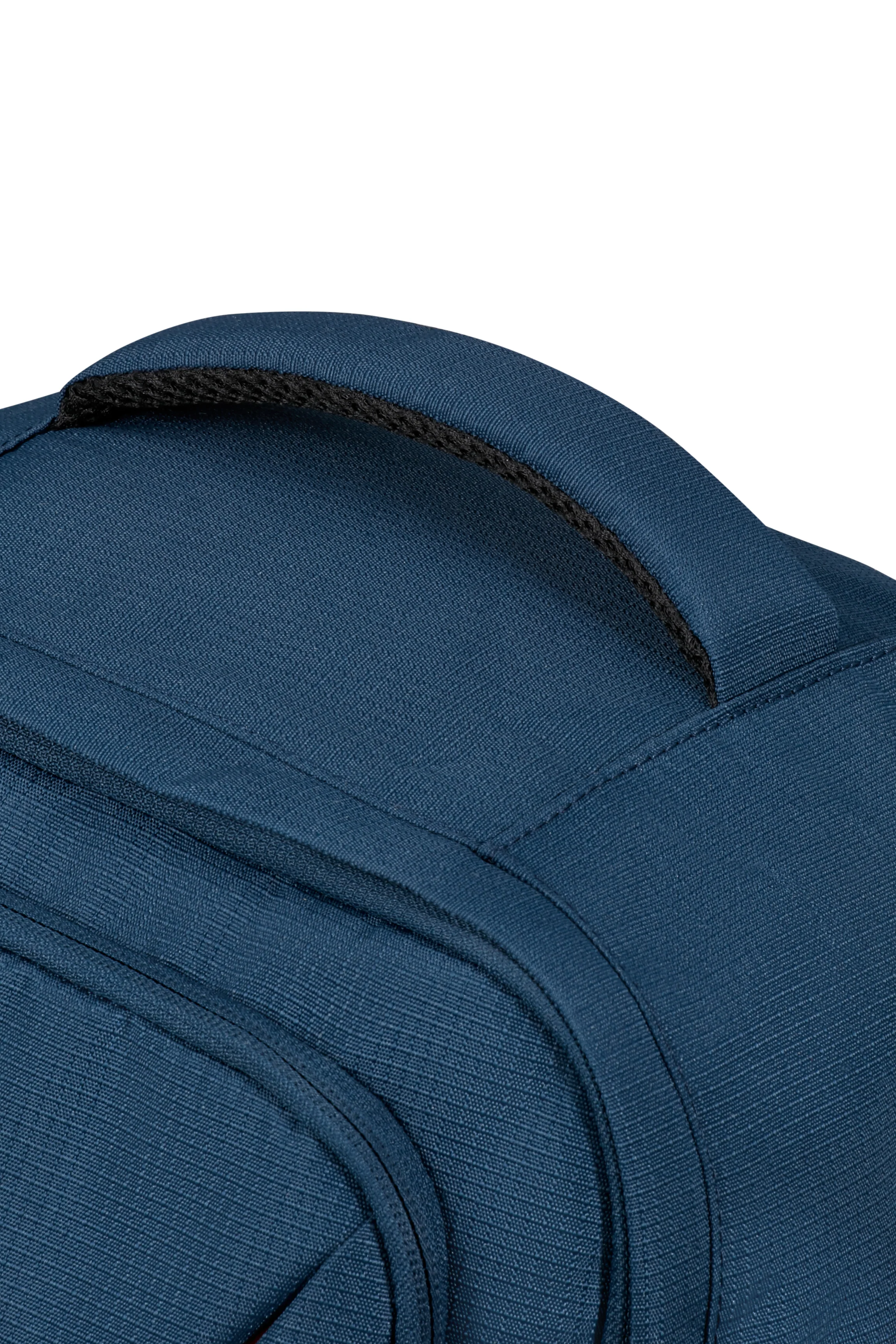 AMERICAN TOURISTER MOCHILA DE VIAJE S TAKE2CABIN - Image 213