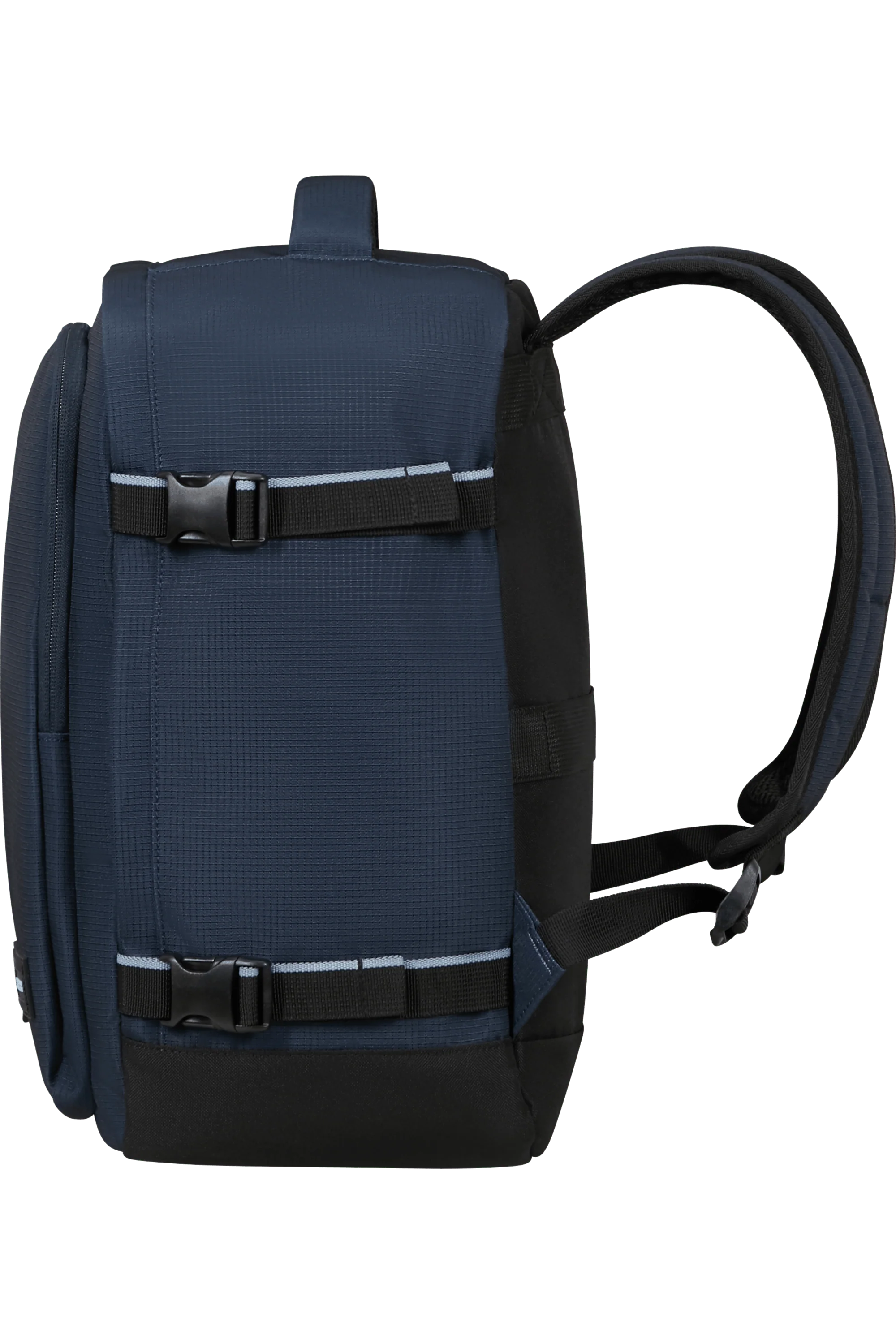 AMERICAN TOURISTER MOCHILA DE VIAJE S TAKE2CABIN - Image 214