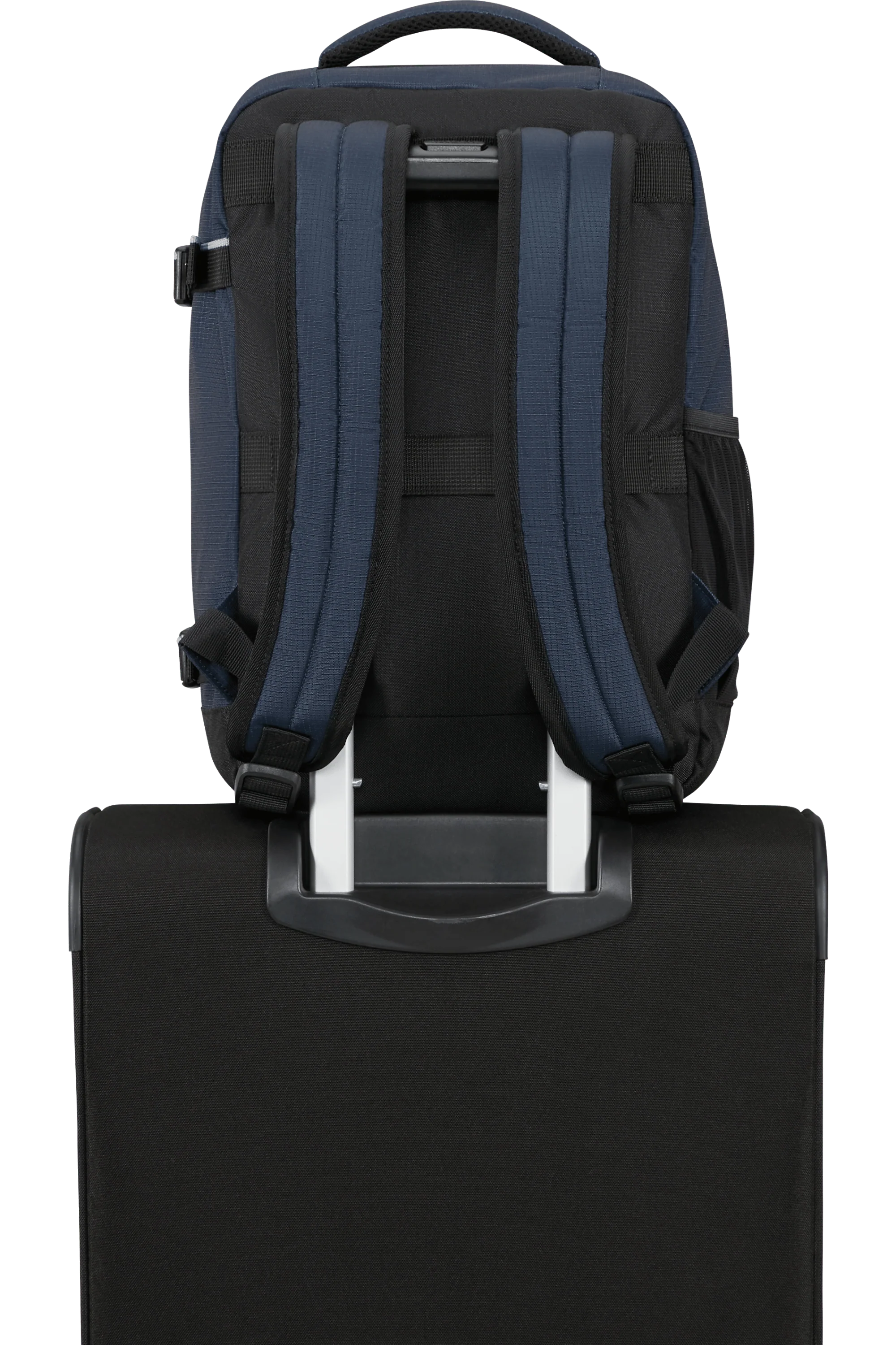 AMERICAN TOURISTER MOCHILA DE VIAJE S TAKE2CABIN - Image 215