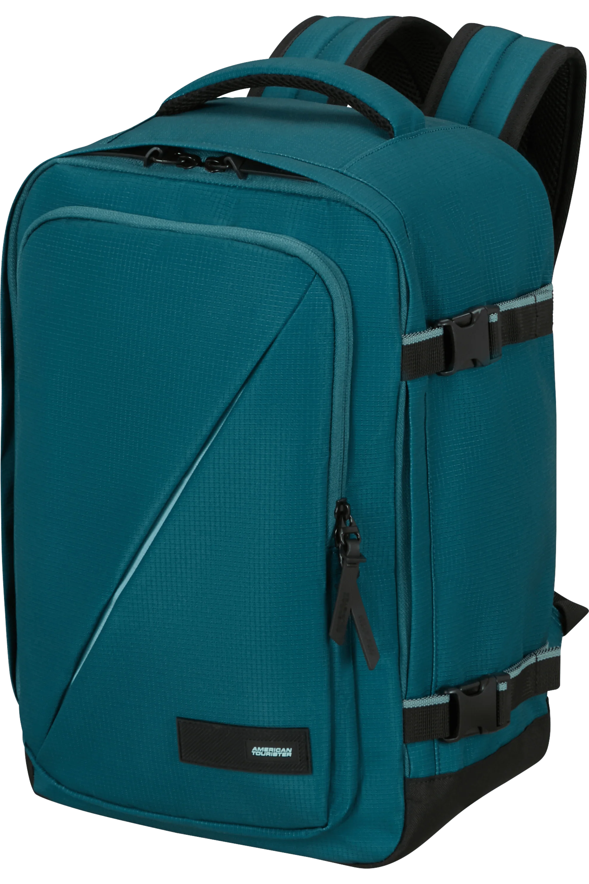 AMERICAN TOURISTER MOCHILA DE VIAJE S TAKE2CABIN - Image 216