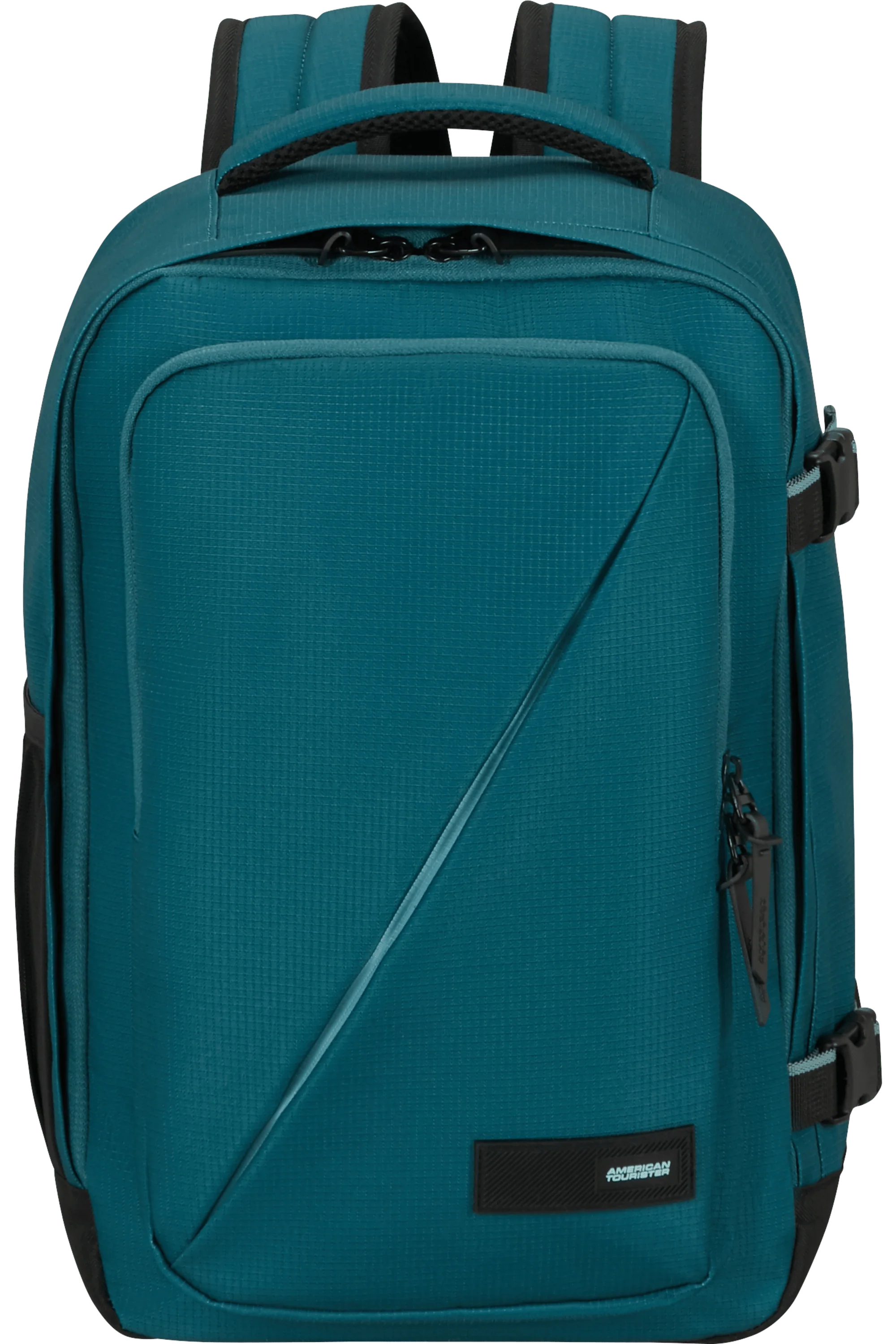 AMERICAN TOURISTER MOCHILA DE VIAJE S TAKE2CABIN - Image 217