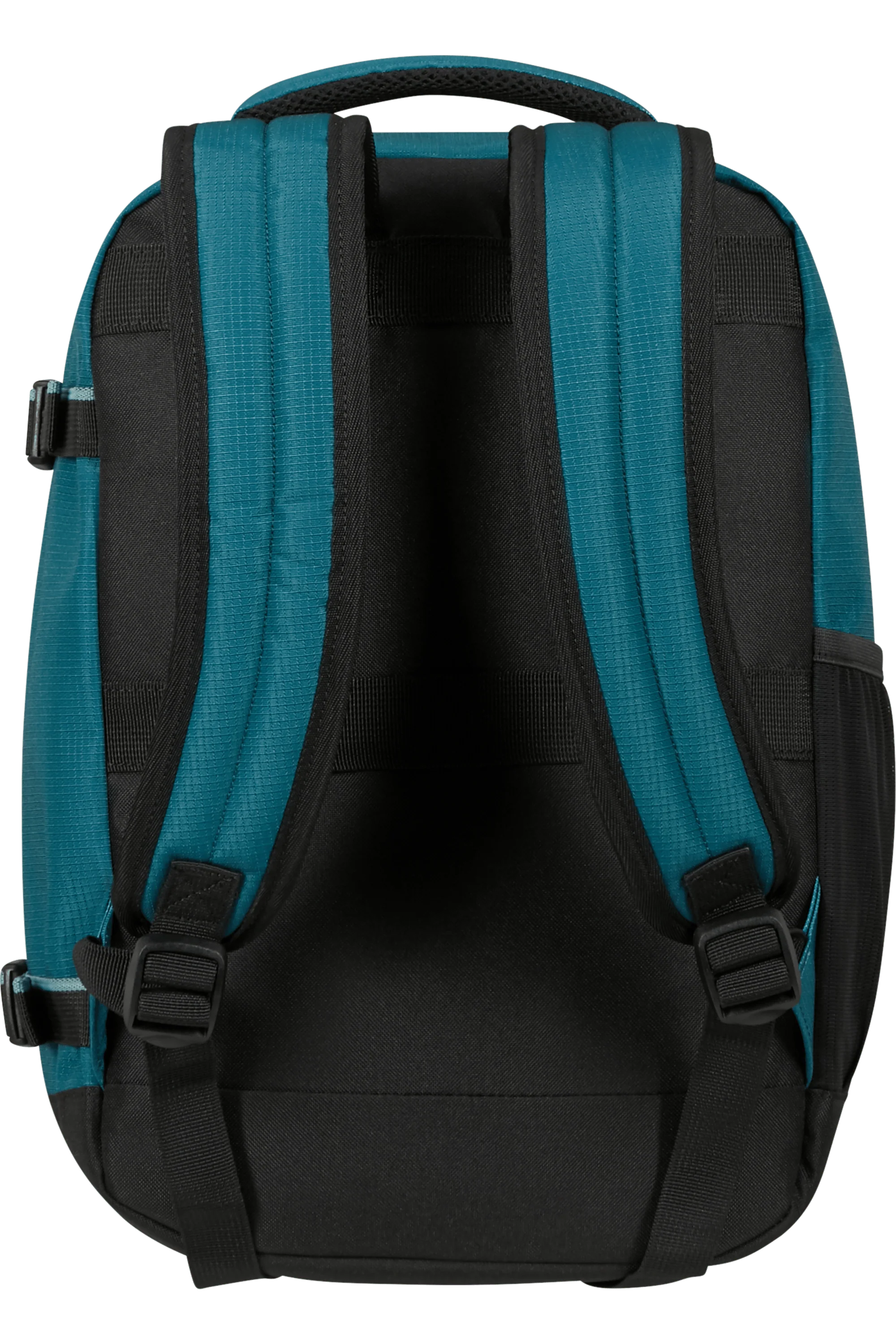 AMERICAN TOURISTER MOCHILA DE VIAJE S TAKE2CABIN - Image 218