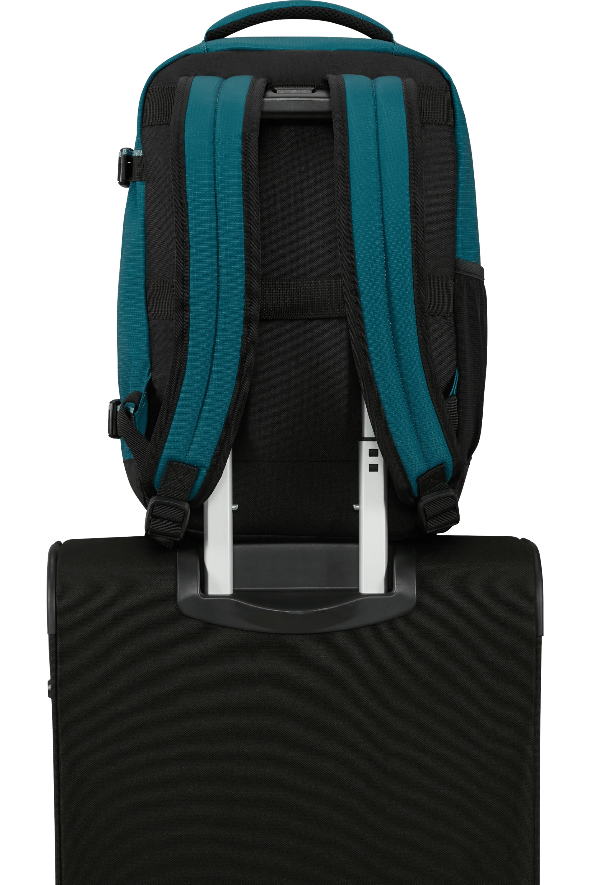 AMERICAN TOURISTER MOCHILA DE VIAJE S TAKE2CABIN - Image 219
