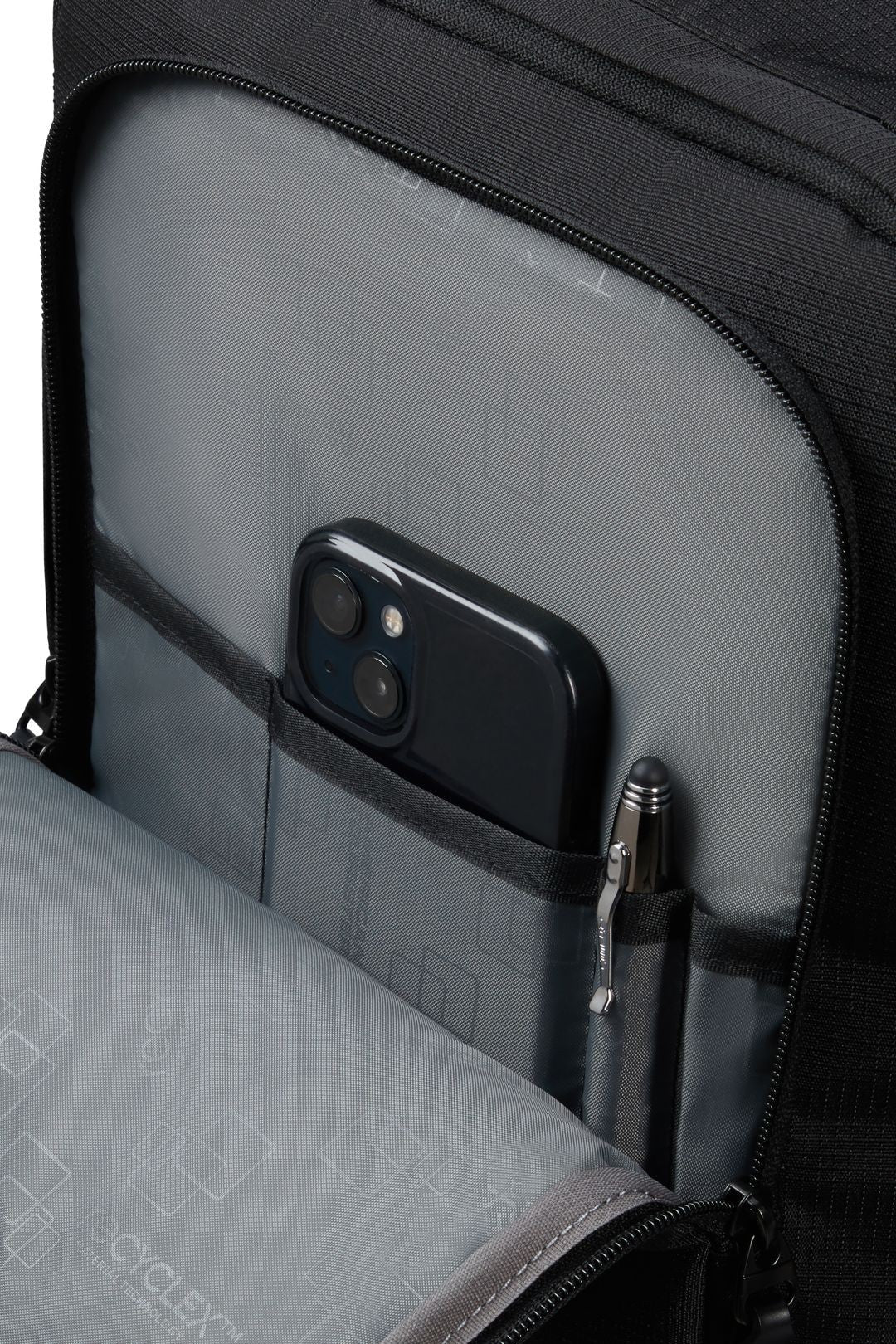 AMERICAN TOURISTER MOCHILA DE VIAJE S TAKE2CABIN - Image 22