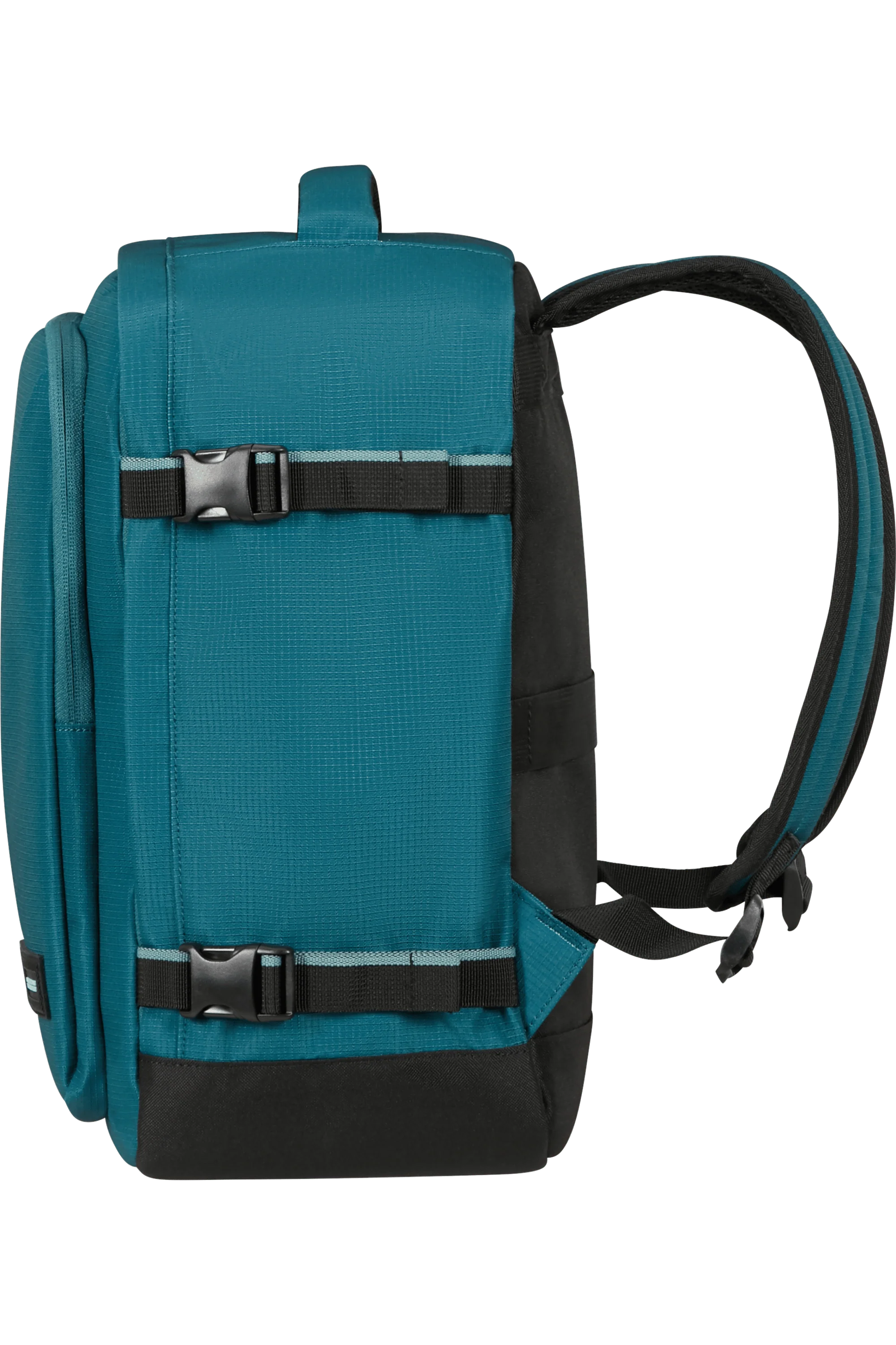 AMERICAN TOURISTER MOCHILA DE VIAJE S TAKE2CABIN - Image 221