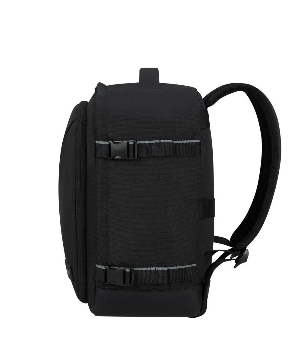 AMERICAN TOURISTER MOCHILA DE VIAJE S TAKE2CABIN - Image 25
