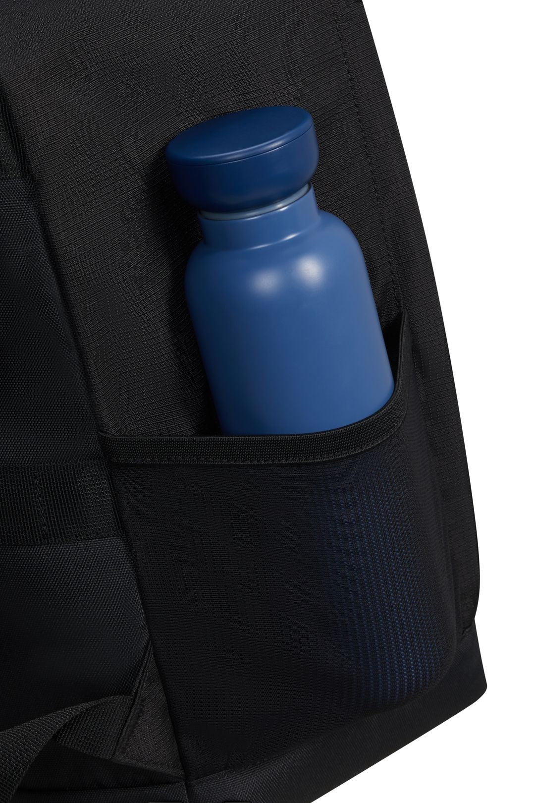 AMERICAN TOURISTER MOCHILA DE VIAJE S TAKE2CABIN - Image 29