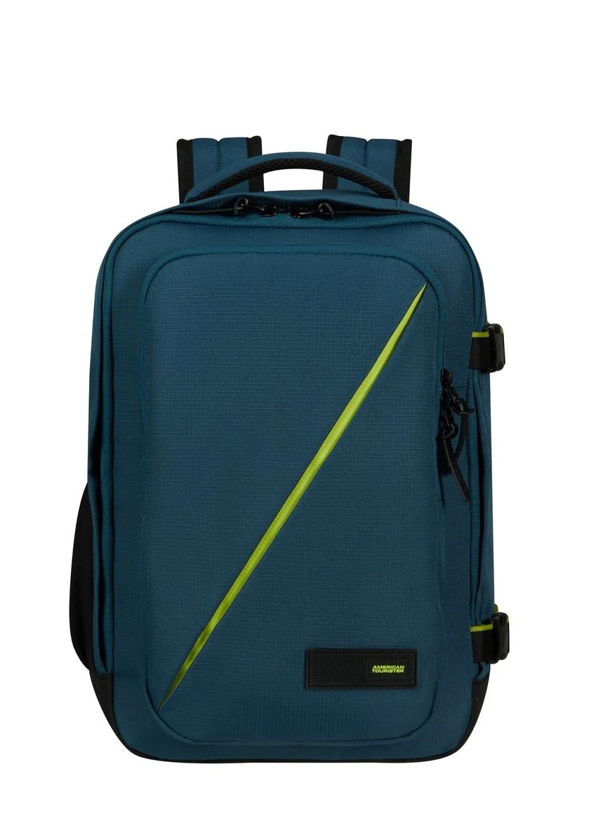 AMERICAN TOURISTER MOCHILA DE VIAJE S TAKE2CABIN - Image 3