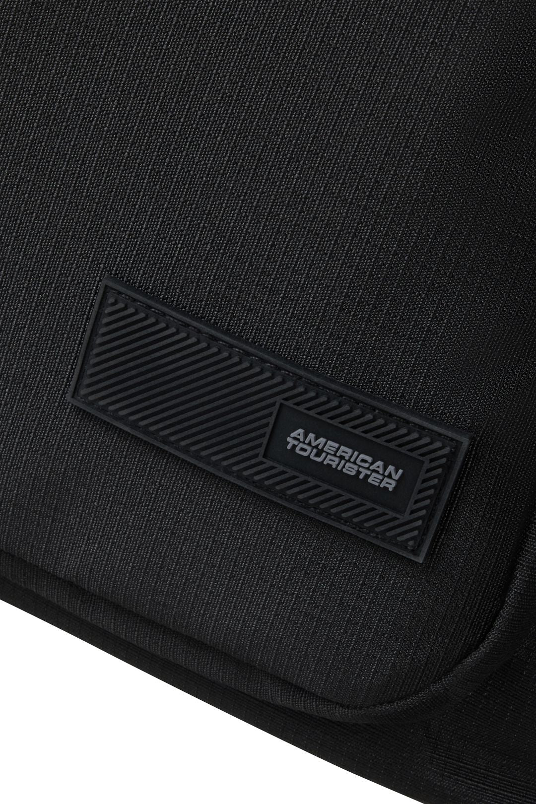AMERICAN TOURISTER MOCHILA DE VIAJE S TAKE2CABIN - Image 32