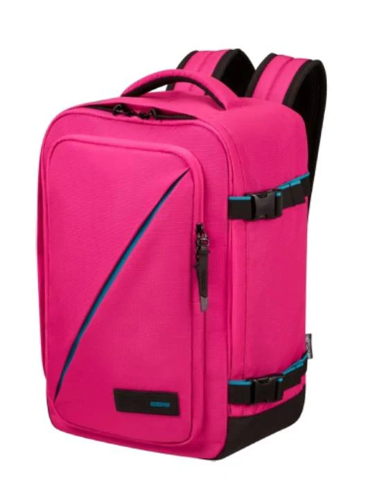 AMERICAN TOURISTER MOCHILA DE VIAJE S TAKE2CABIN - Image 33