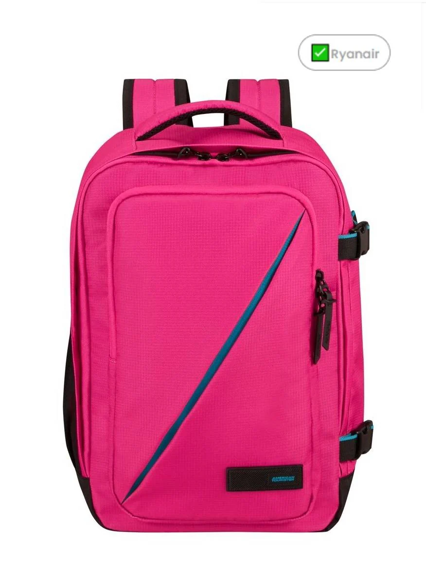 AMERICAN TOURISTER MOCHILA DE VIAJE S TAKE2CABIN - Image 34