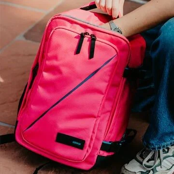 AMERICAN TOURISTER MOCHILA DE VIAJE S TAKE2CABIN - Image 35