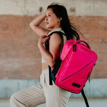 AMERICAN TOURISTER MOCHILA DE VIAJE S TAKE2CABIN - Image 36