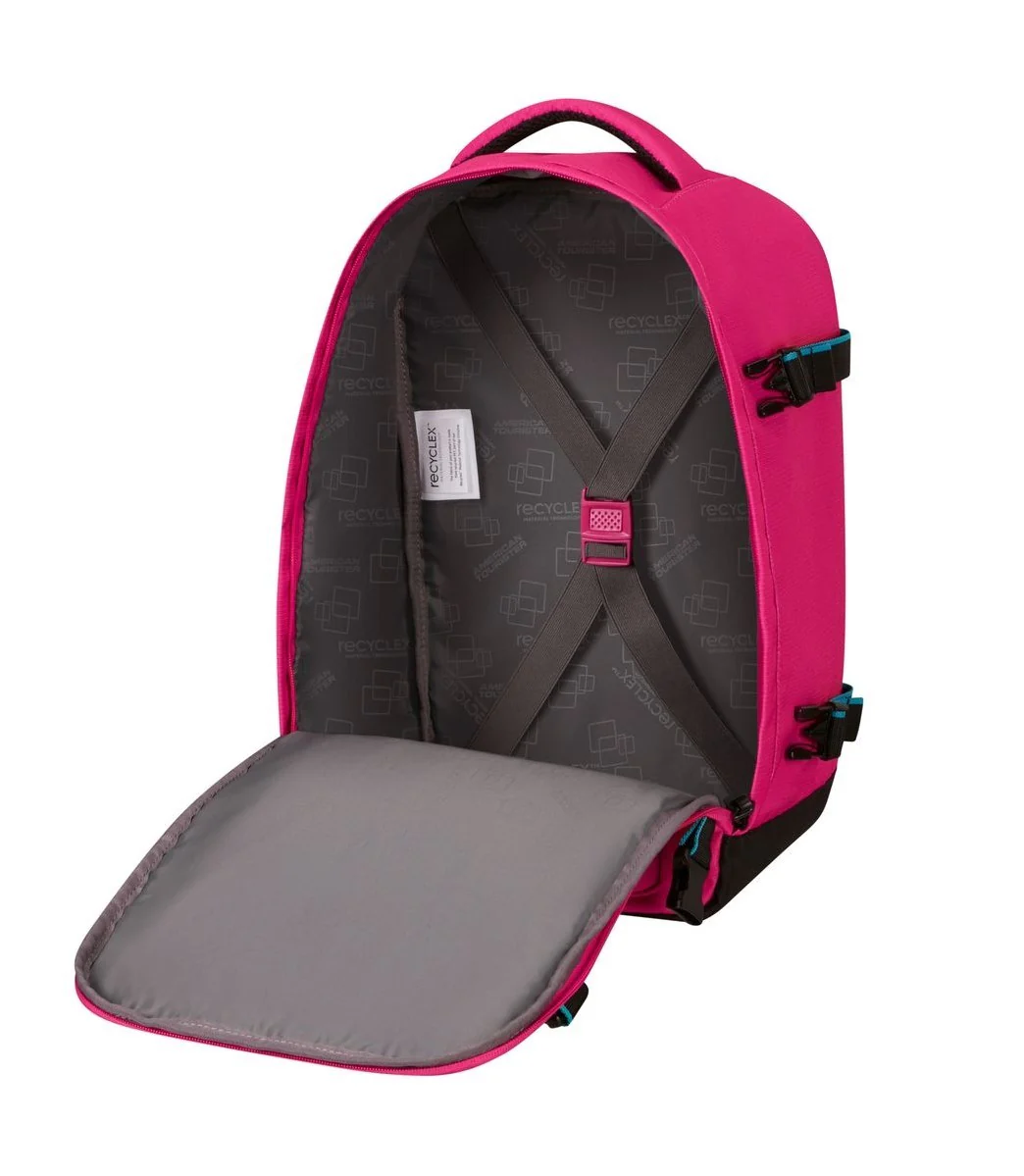 AMERICAN TOURISTER MOCHILA DE VIAJE S TAKE2CABIN - Image 38