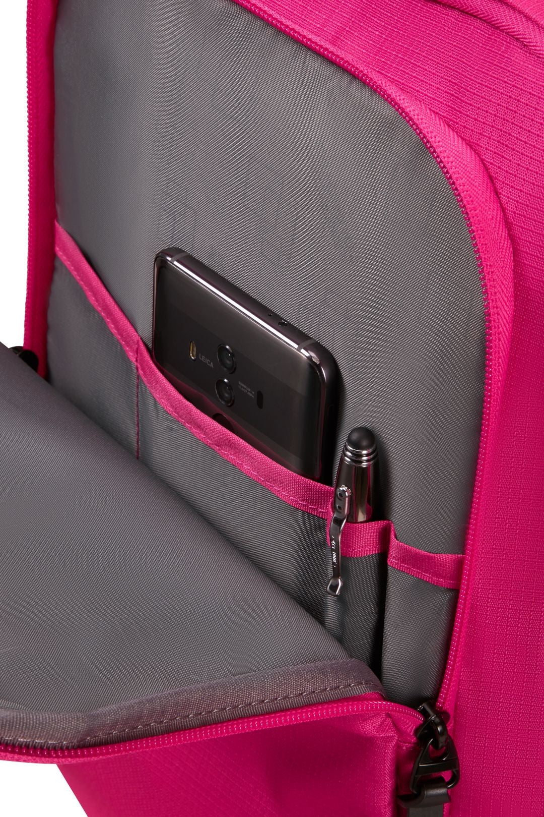 AMERICAN TOURISTER MOCHILA DE VIAJE S TAKE2CABIN - Image 40