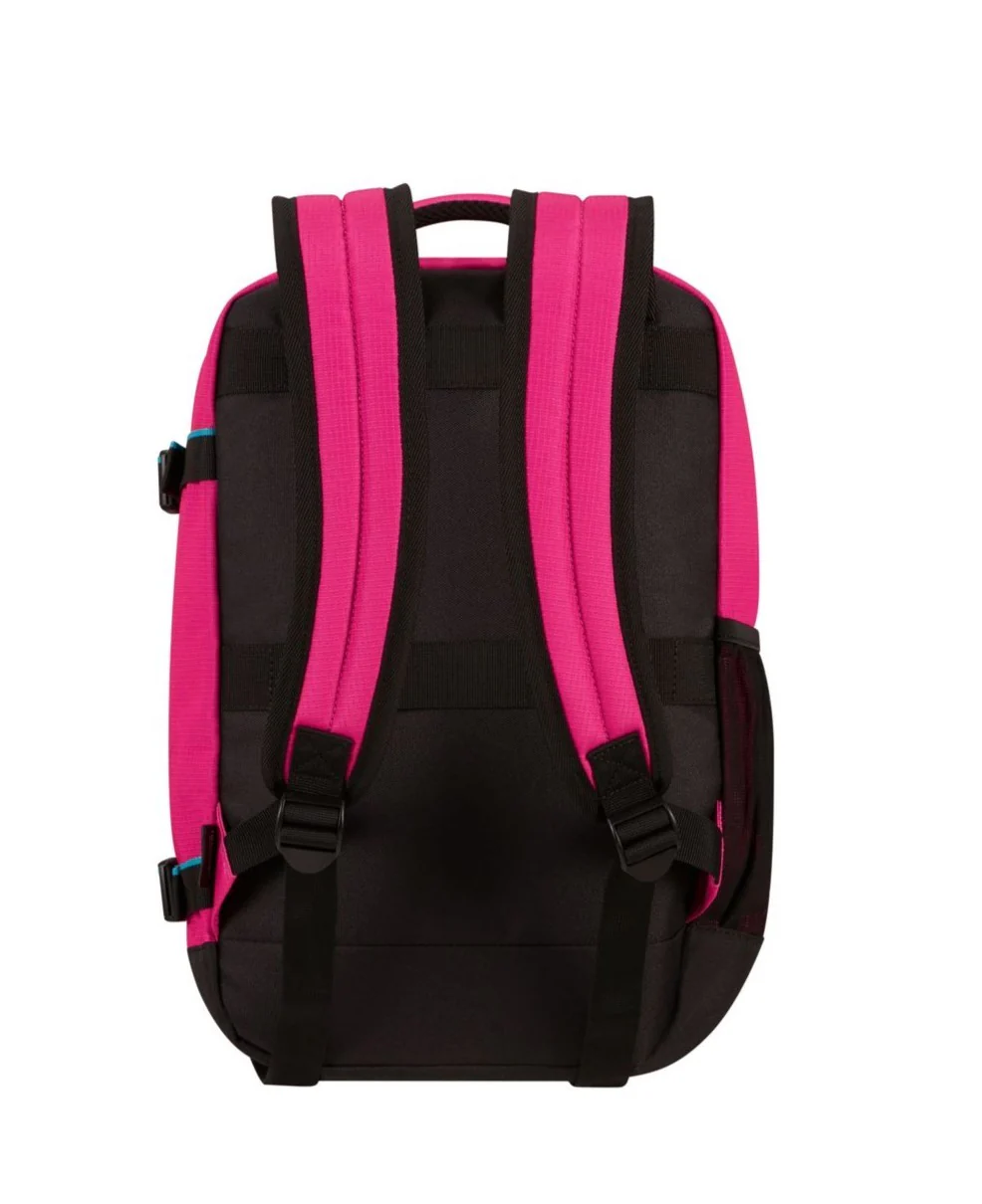 AMERICAN TOURISTER MOCHILA DE VIAJE S TAKE2CABIN - Image 41