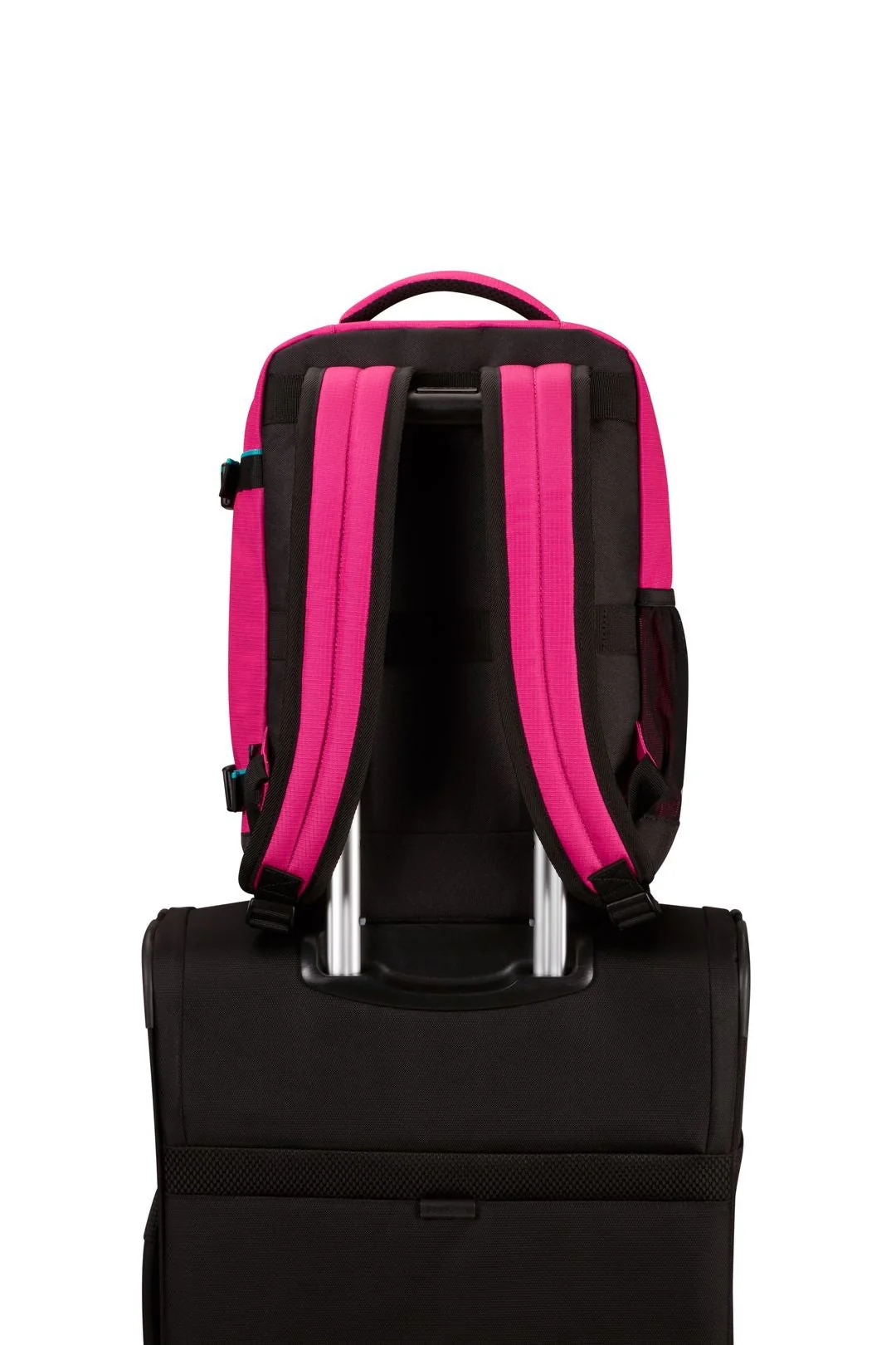 AMERICAN TOURISTER MOCHILA DE VIAJE S TAKE2CABIN - Image 42