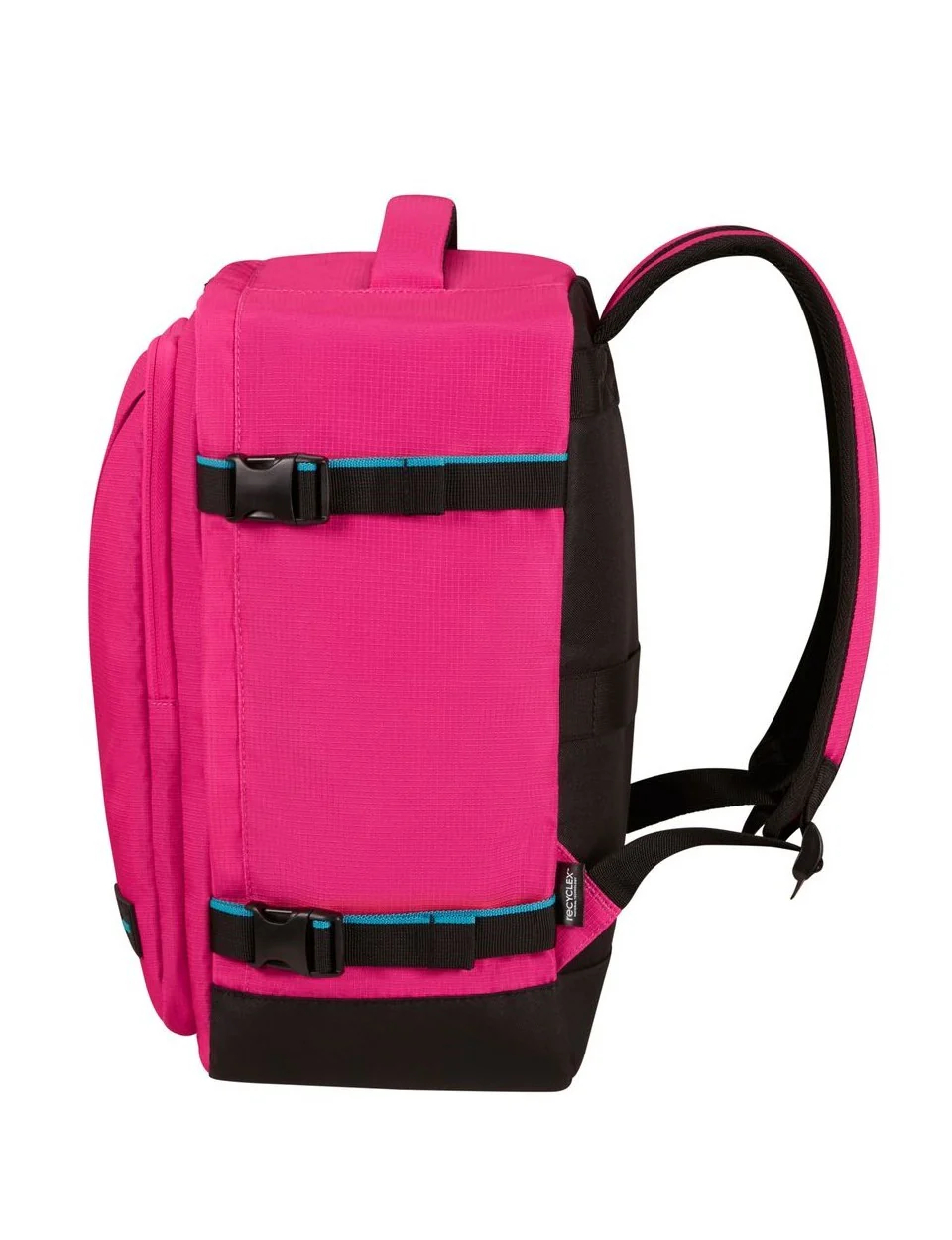 AMERICAN TOURISTER MOCHILA DE VIAJE S TAKE2CABIN - Image 43