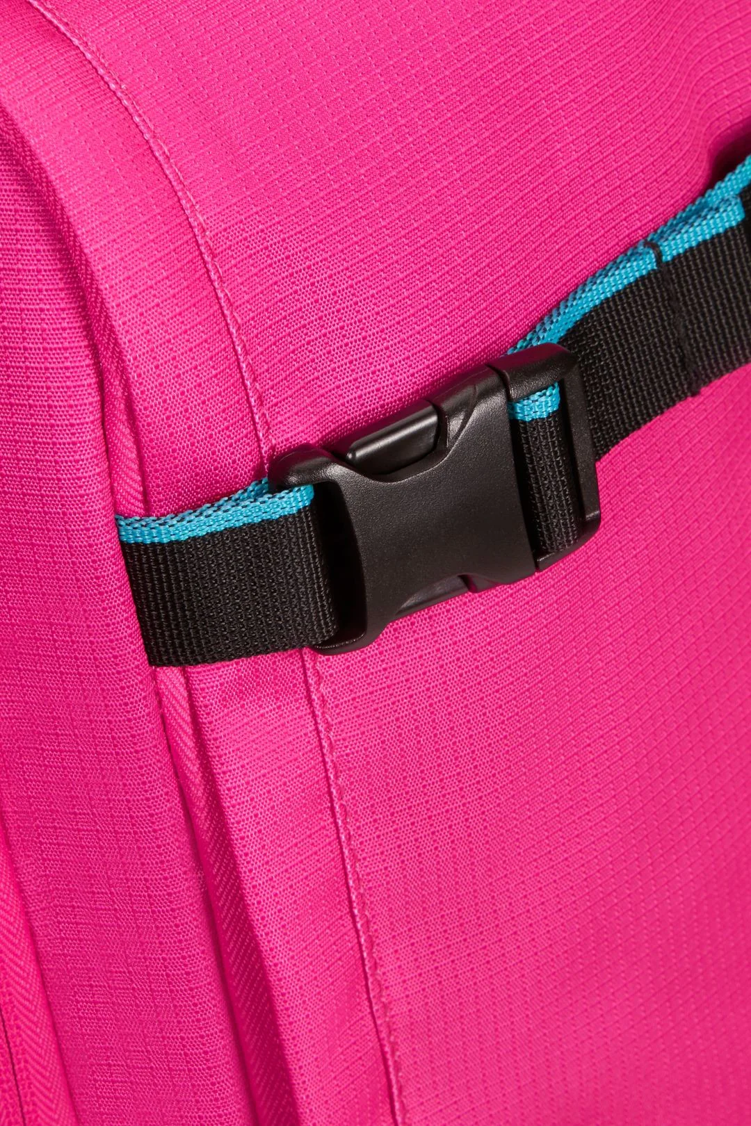 AMERICAN TOURISTER MOCHILA DE VIAJE S TAKE2CABIN - Image 44