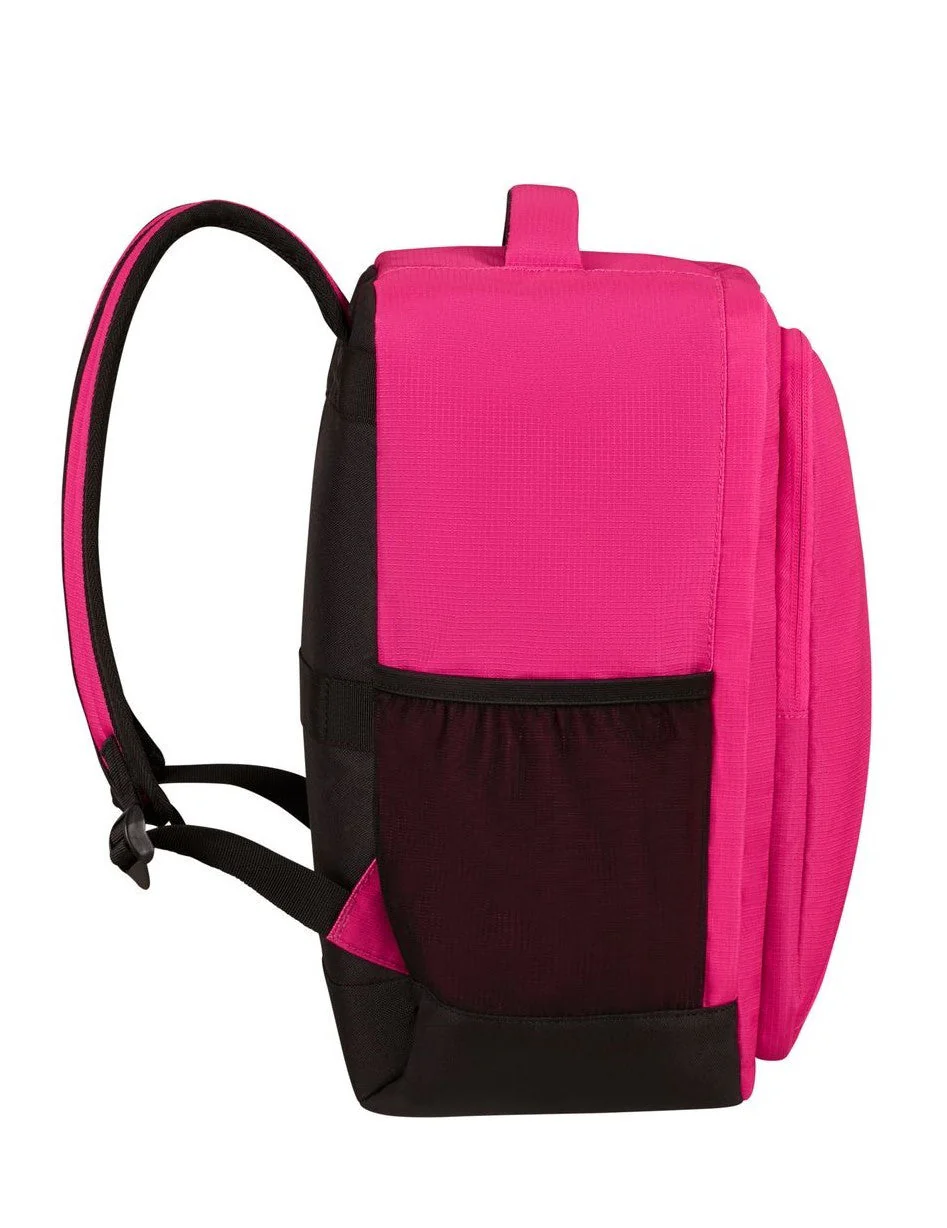 AMERICAN TOURISTER MOCHILA DE VIAJE S TAKE2CABIN - Image 45
