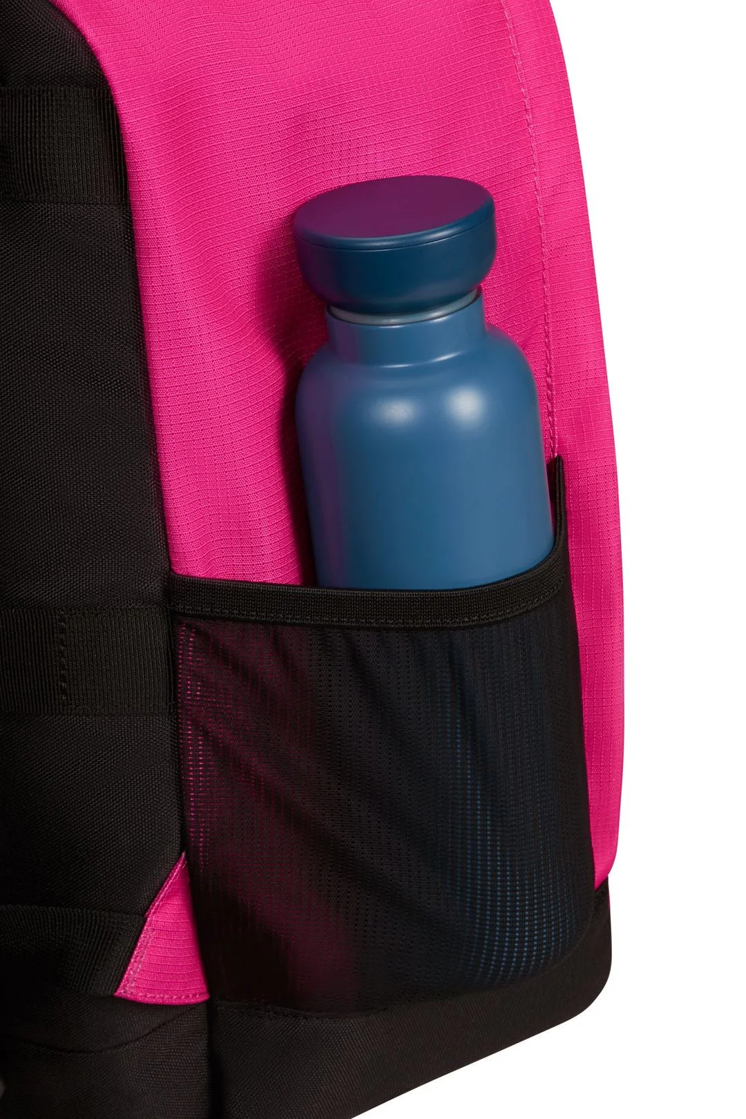 AMERICAN TOURISTER MOCHILA DE VIAJE S TAKE2CABIN - Image 46
