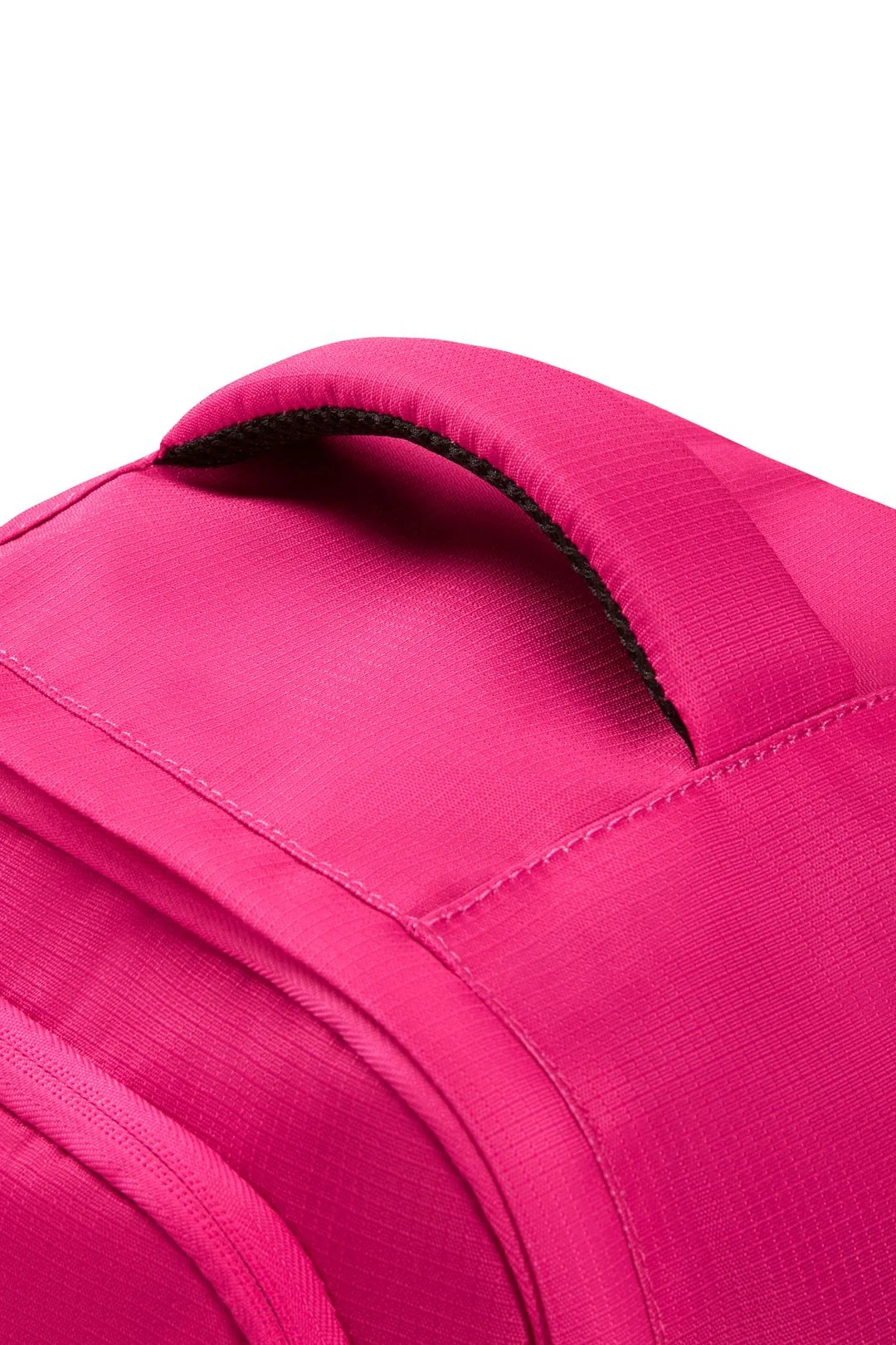 AMERICAN TOURISTER MOCHILA DE VIAJE S TAKE2CABIN - Image 47