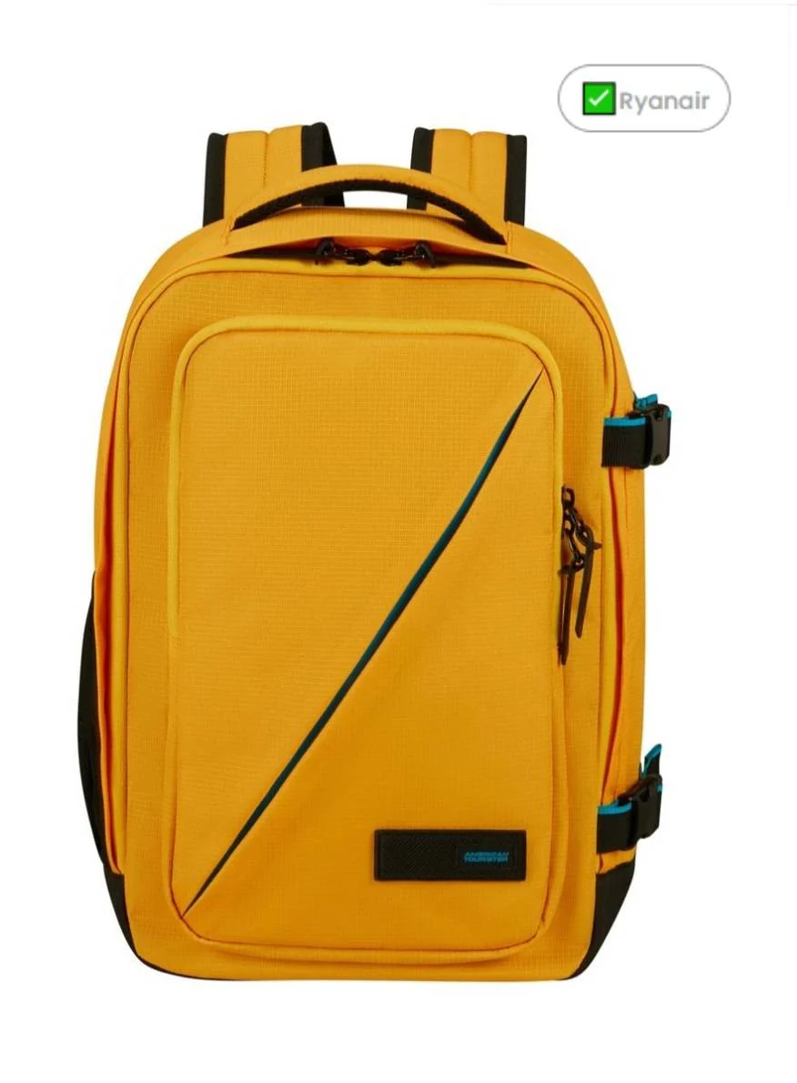 AMERICAN TOURISTER MOCHILA DE VIAJE S TAKE2CABIN - Image 50