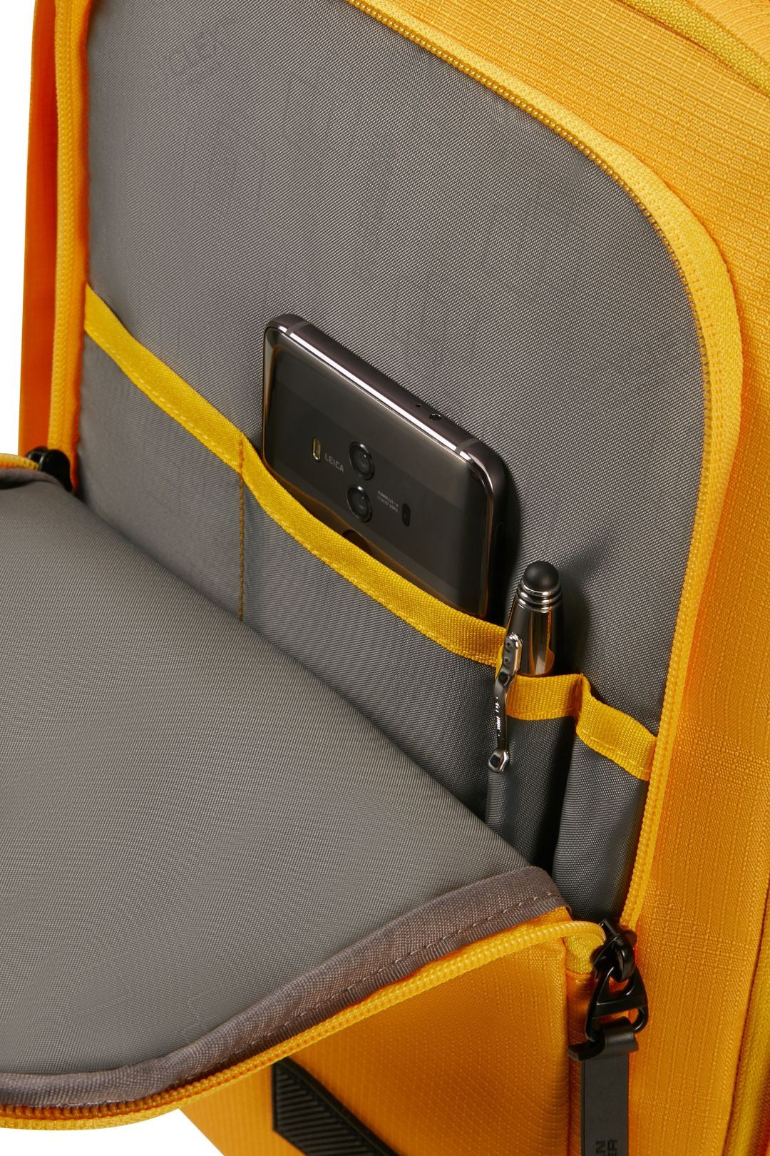 AMERICAN TOURISTER MOCHILA DE VIAJE S TAKE2CABIN - Image 54