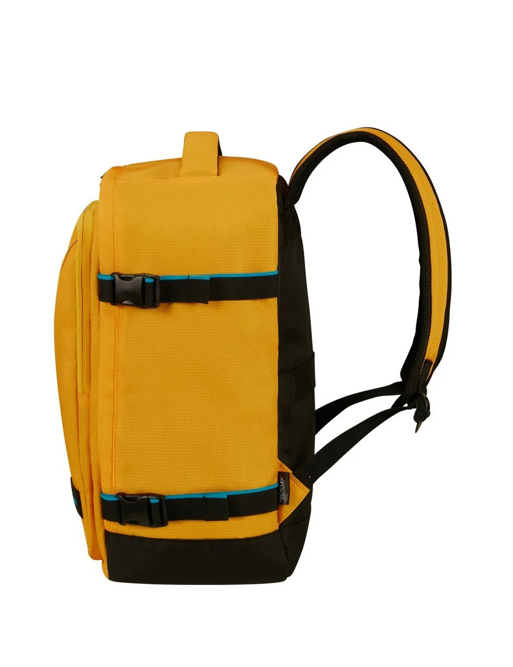 AMERICAN TOURISTER MOCHILA DE VIAJE S TAKE2CABIN - Image 55