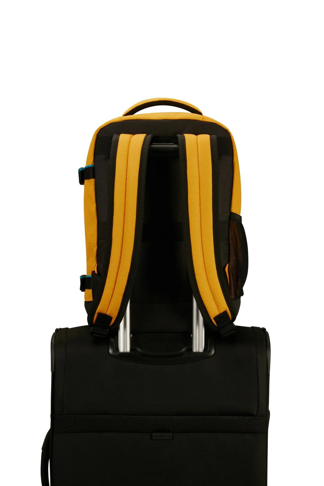 AMERICAN TOURISTER MOCHILA DE VIAJE S TAKE2CABIN - Image 58