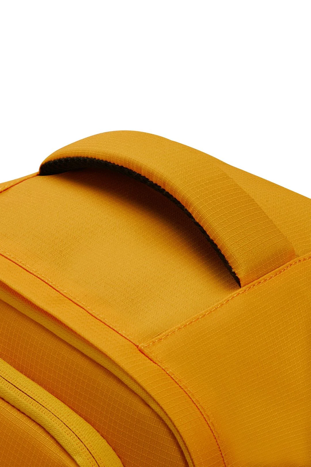 AMERICAN TOURISTER MOCHILA DE VIAJE S TAKE2CABIN - Image 63