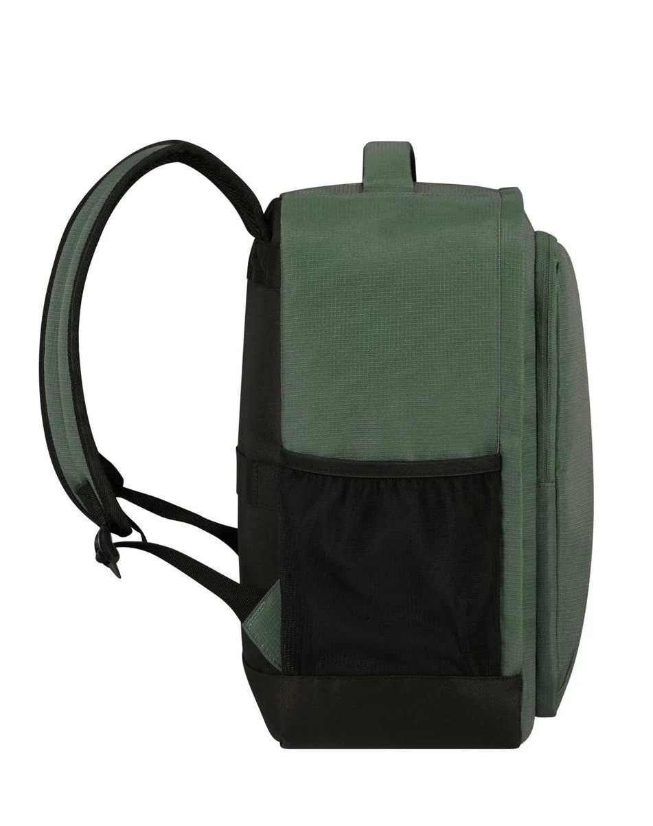 AMERICAN TOURISTER MOCHILA DE VIAJE S TAKE2CABIN - Image 75