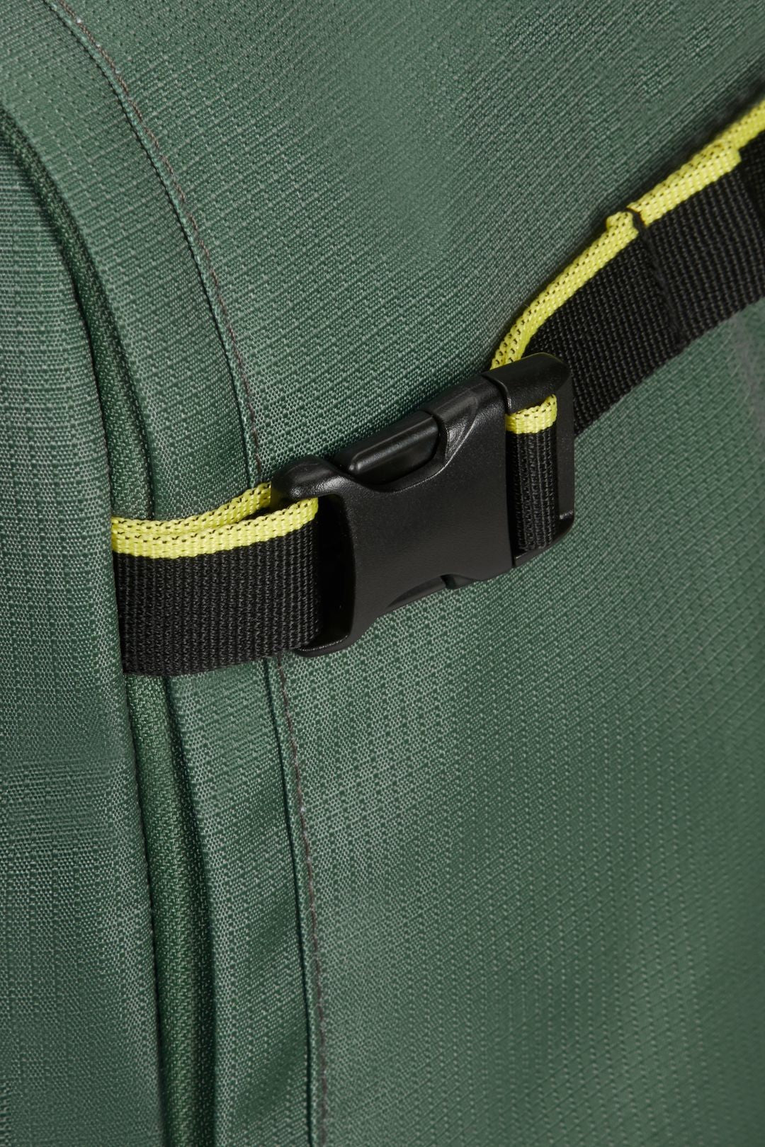 AMERICAN TOURISTER MOCHILA DE VIAJE S TAKE2CABIN - Image 76