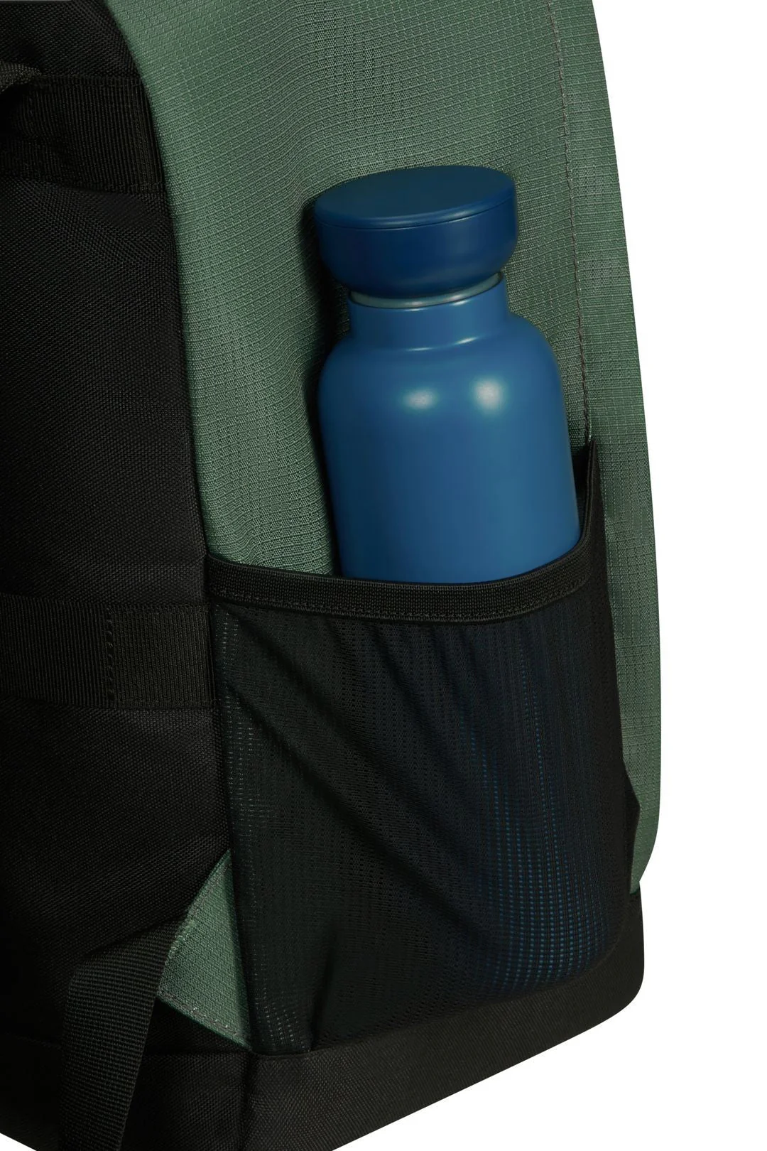 AMERICAN TOURISTER MOCHILA DE VIAJE S TAKE2CABIN - Image 77
