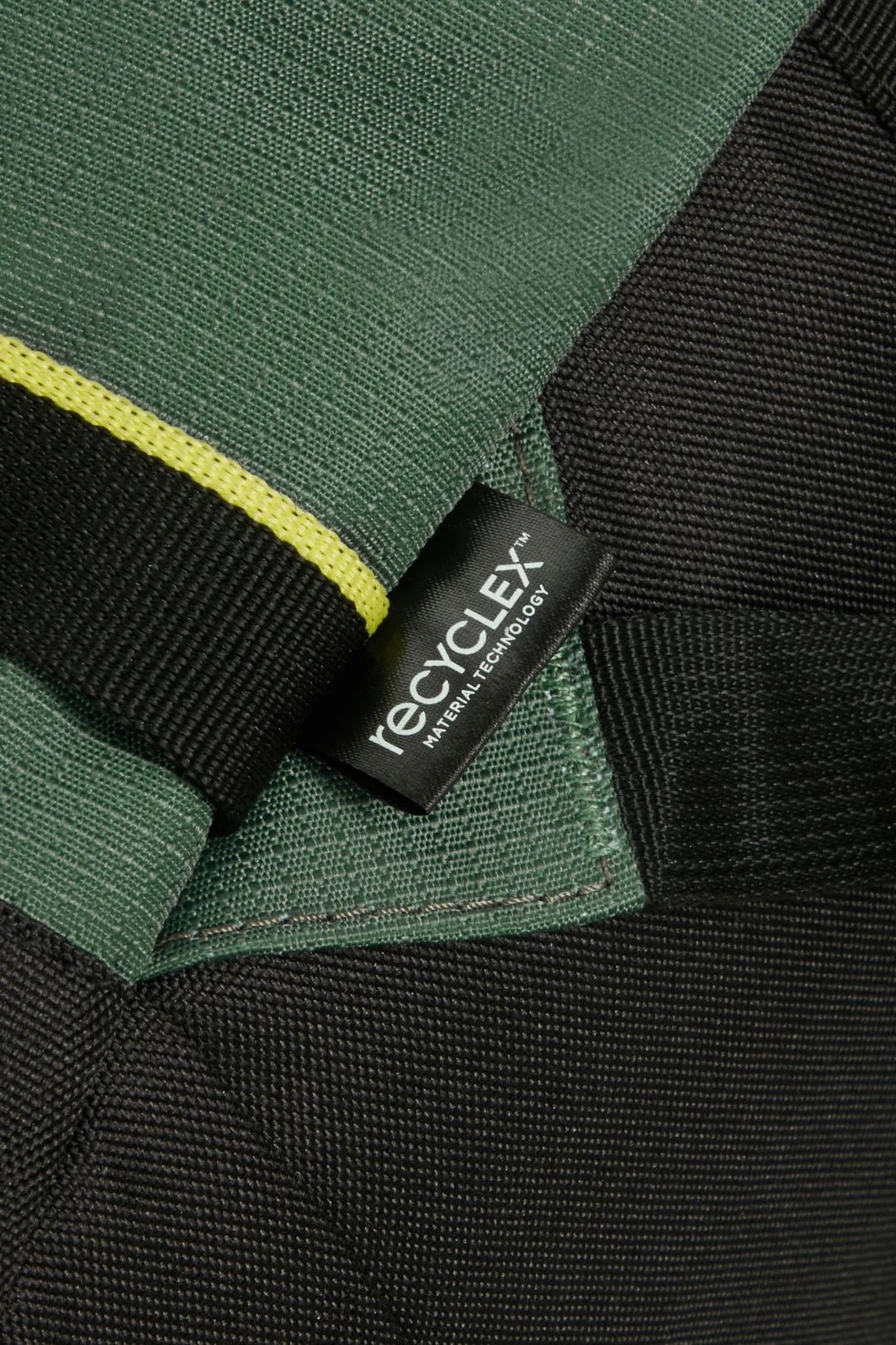 AMERICAN TOURISTER MOCHILA DE VIAJE S TAKE2CABIN - Image 78