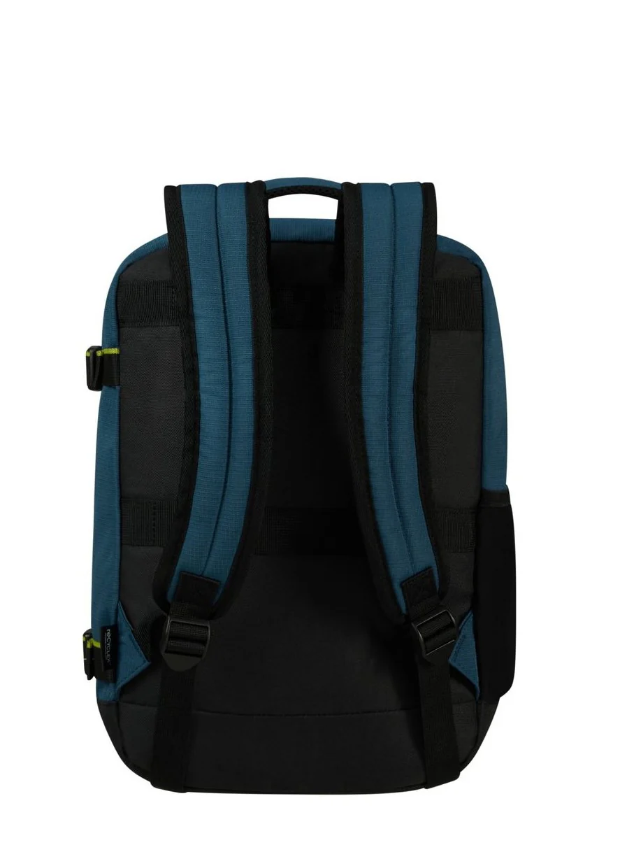 AMERICAN TOURISTER MOCHILA DE VIAJE S TAKE2CABIN - Image 8