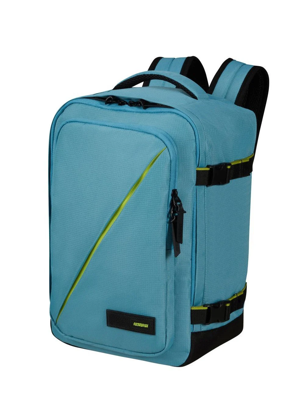 AMERICAN TOURISTER MOCHILA DE VIAJE S TAKE2CABIN - Image 80