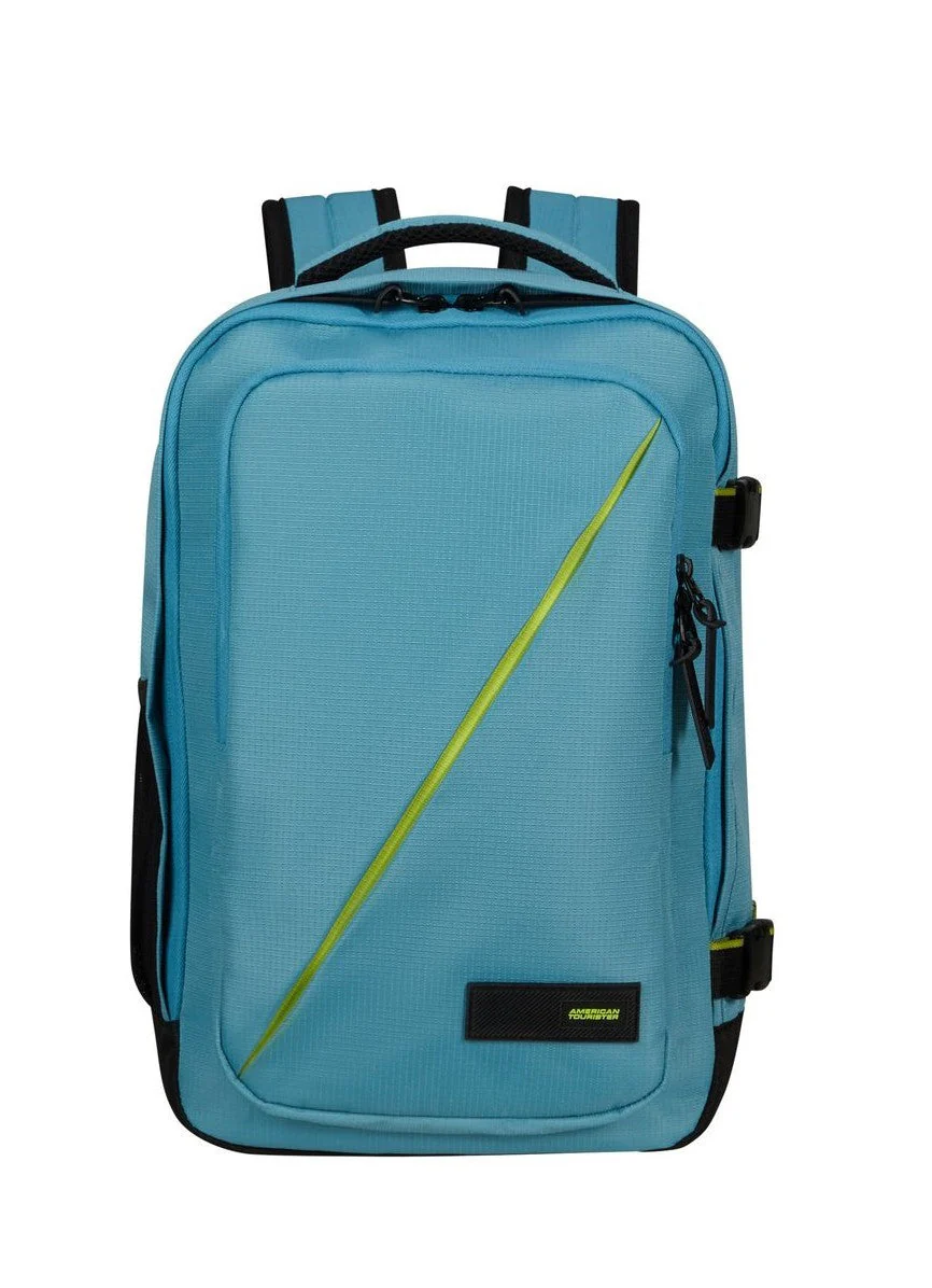 AMERICAN TOURISTER MOCHILA DE VIAJE S TAKE2CABIN - Image 81