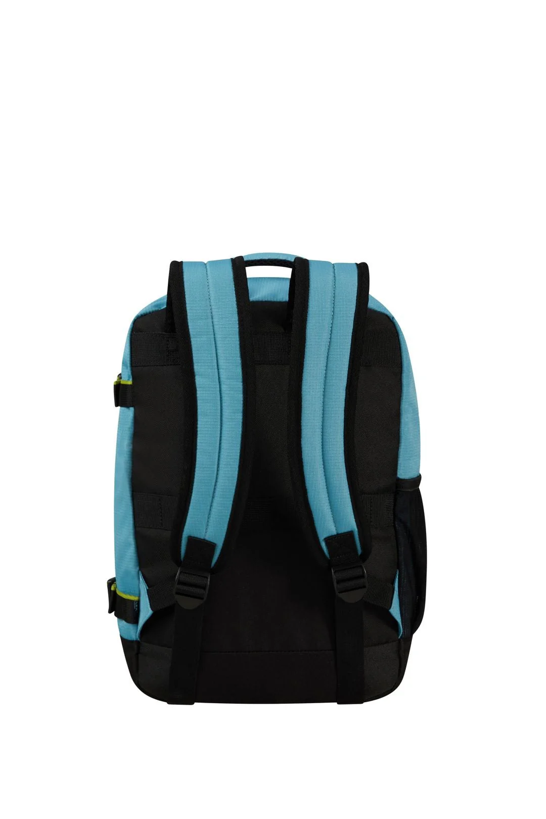 AMERICAN TOURISTER MOCHILA DE VIAJE S TAKE2CABIN - Image 83