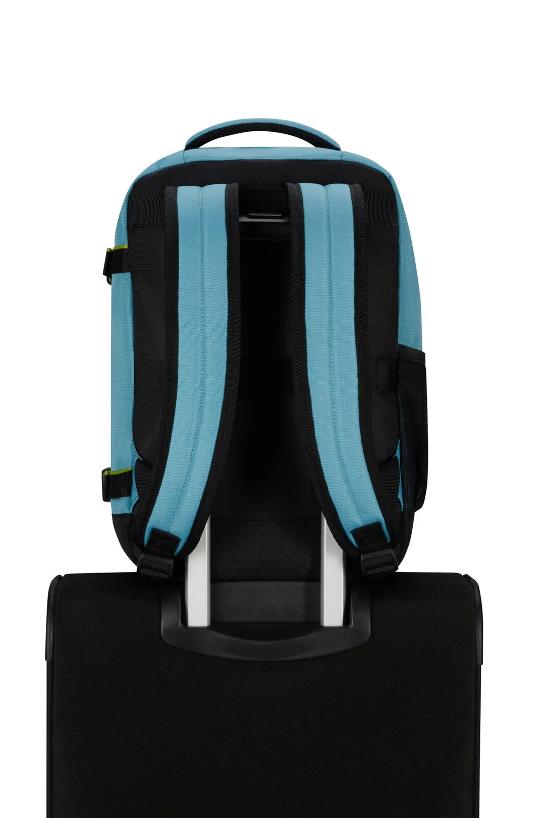 AMERICAN TOURISTER MOCHILA DE VIAJE S TAKE2CABIN - Image 84