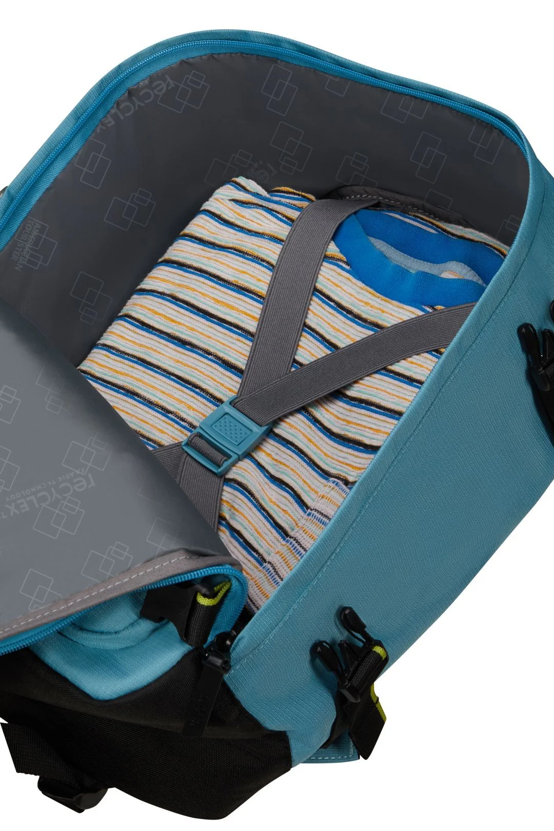 AMERICAN TOURISTER MOCHILA DE VIAJE S TAKE2CABIN - Image 86
