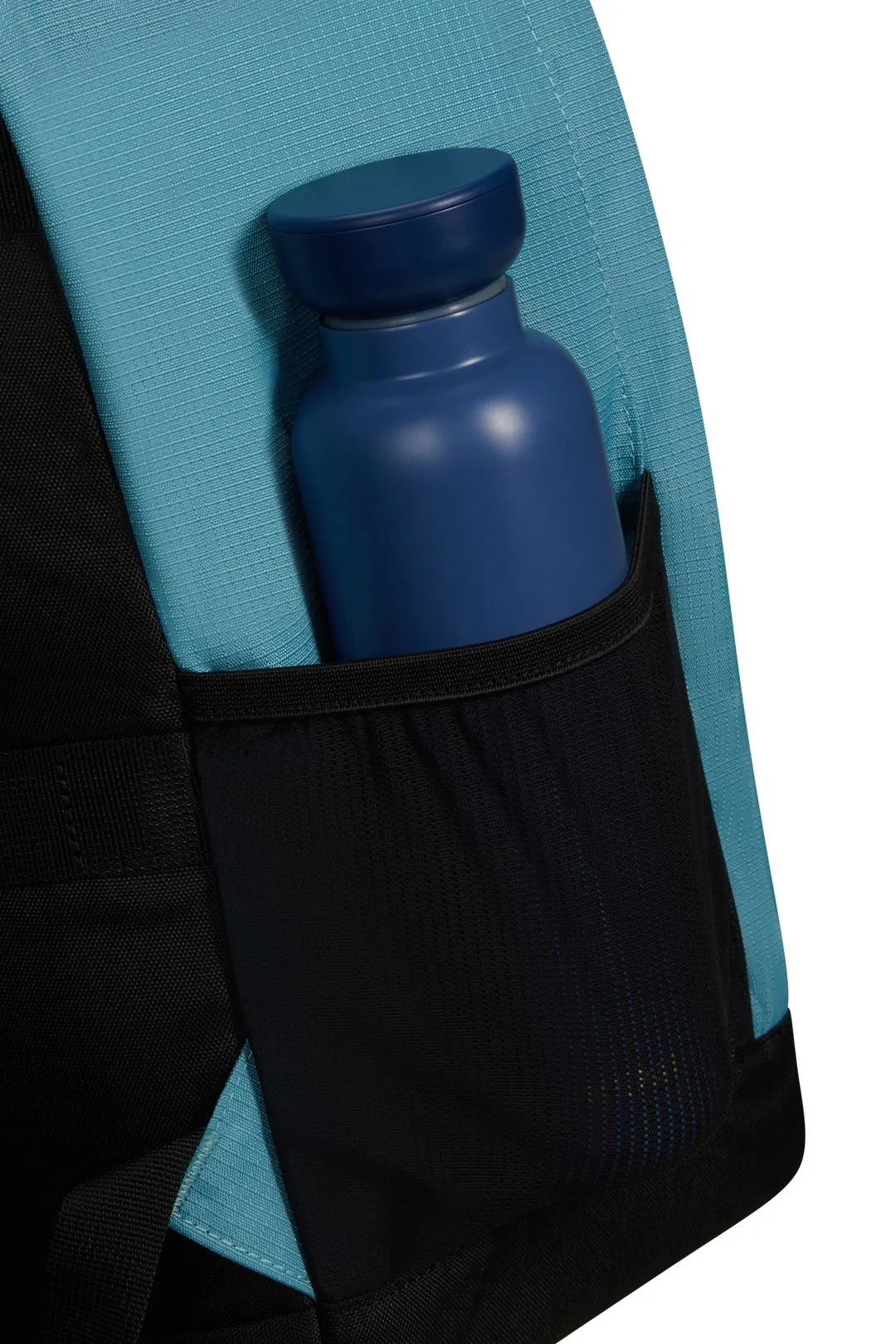 AMERICAN TOURISTER MOCHILA DE VIAJE S TAKE2CABIN - Image 88