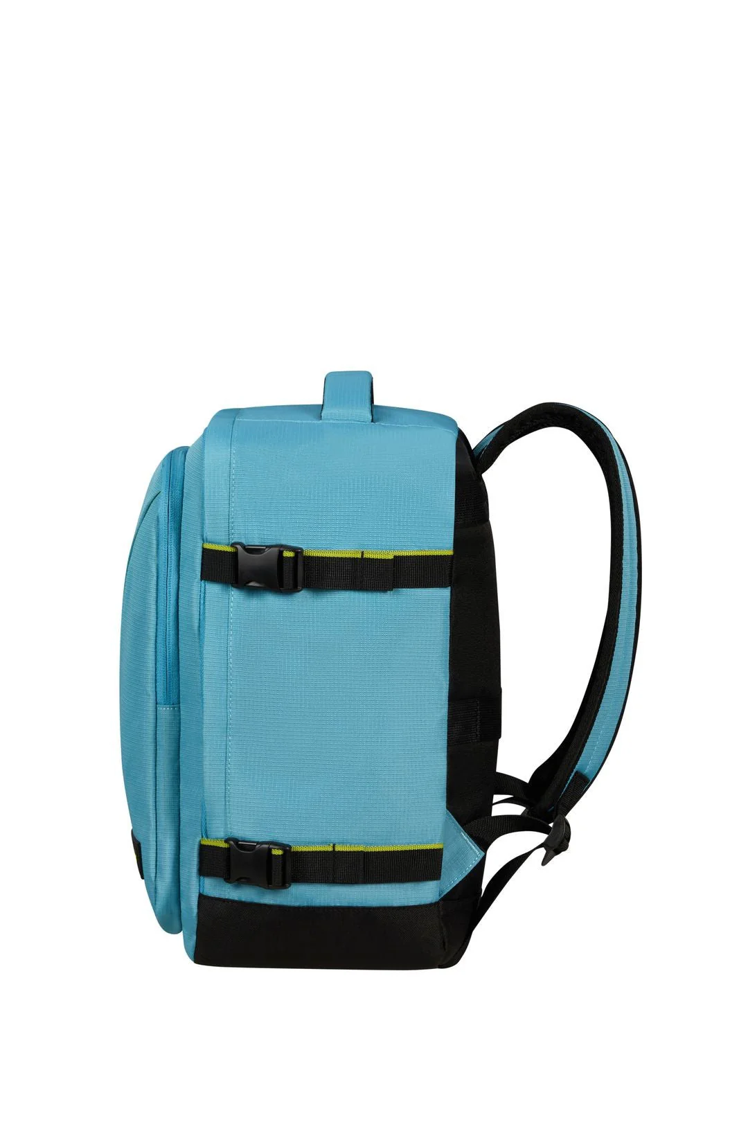 AMERICAN TOURISTER MOCHILA DE VIAJE S TAKE2CABIN - Image 89