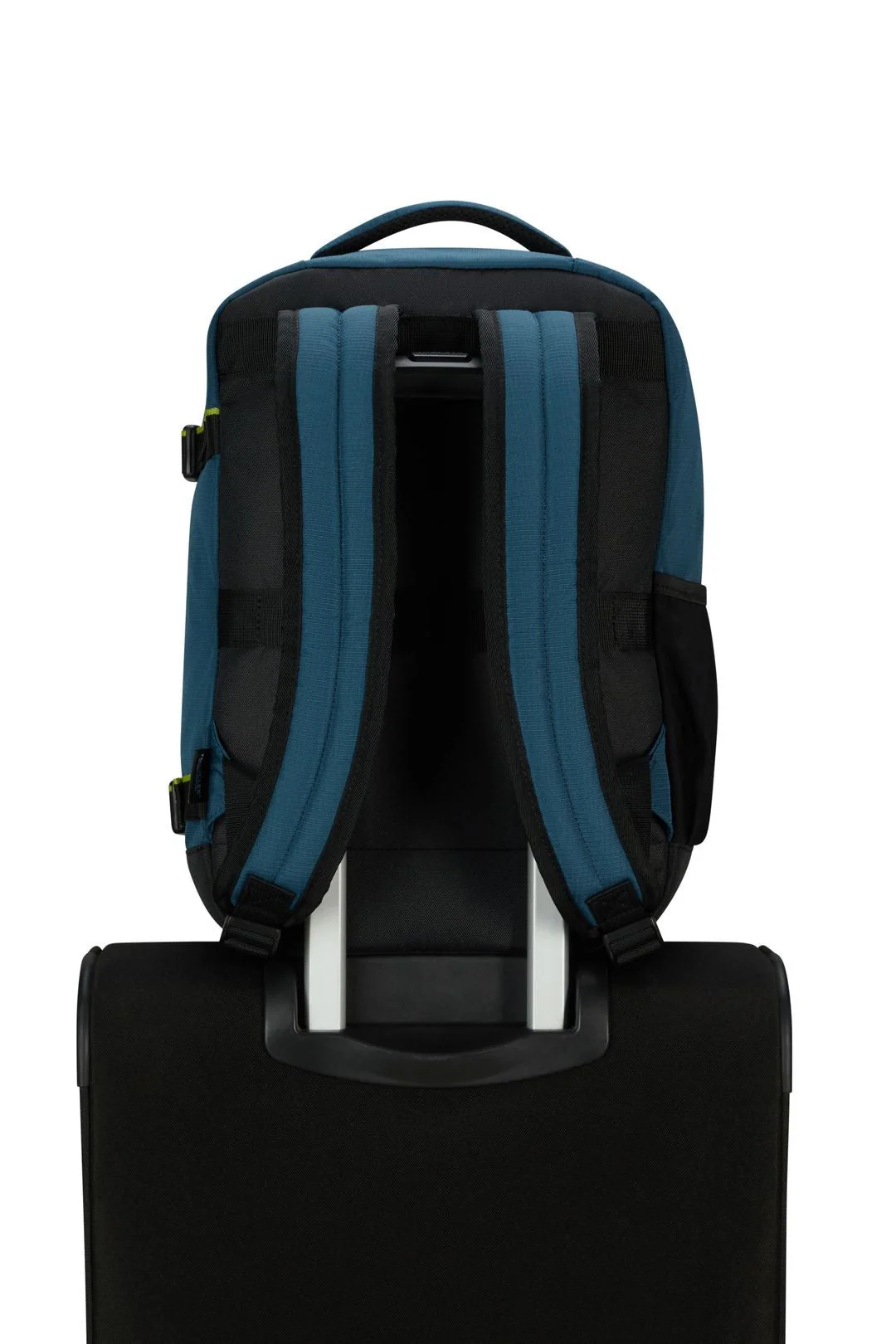 AMERICAN TOURISTER MOCHILA DE VIAJE S TAKE2CABIN - Image 9