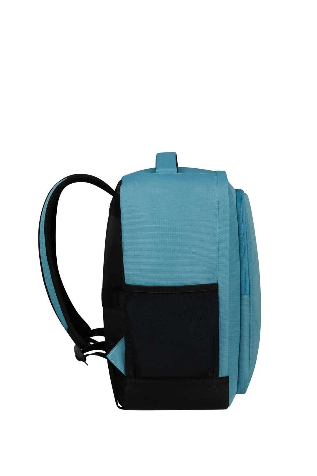 AMERICAN TOURISTER MOCHILA DE VIAJE S TAKE2CABIN - Image 90