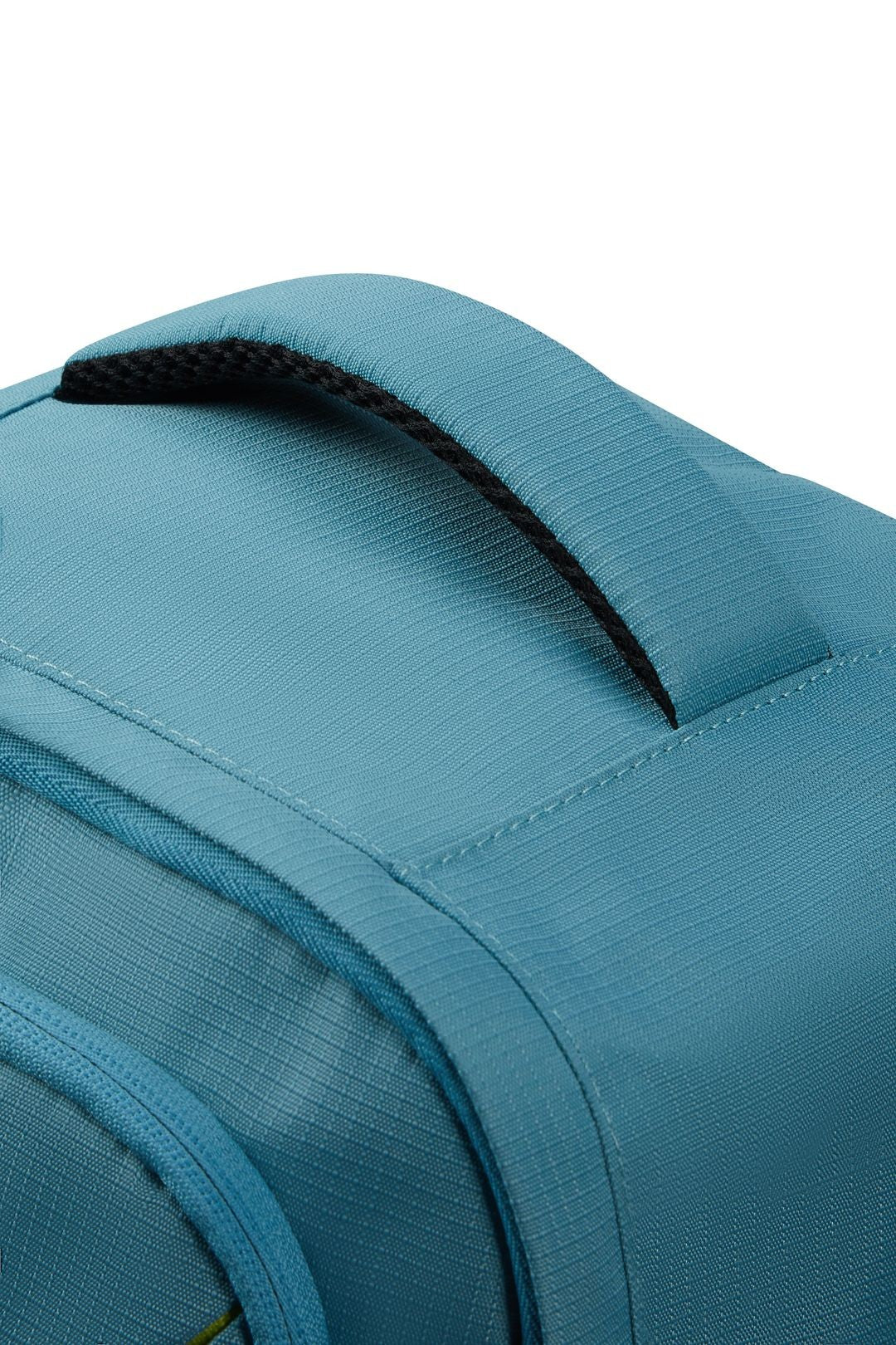 AMERICAN TOURISTER MOCHILA DE VIAJE S TAKE2CABIN - Image 91