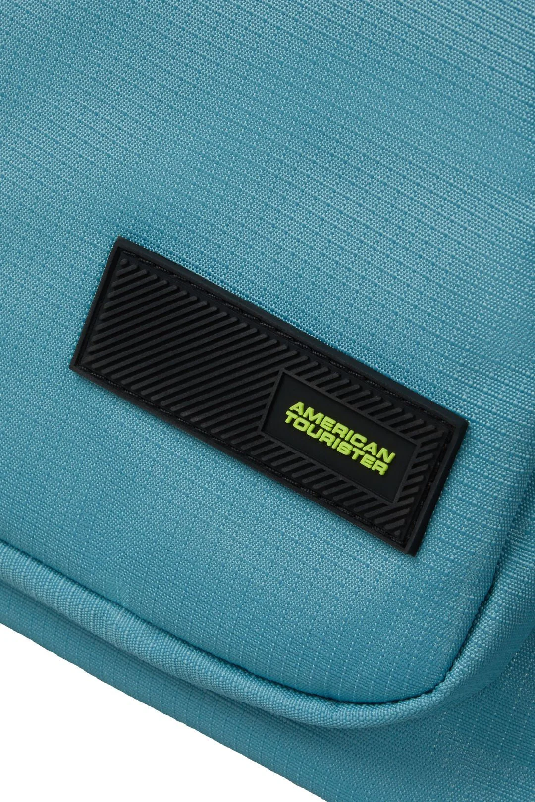 AMERICAN TOURISTER MOCHILA DE VIAJE S TAKE2CABIN - Image 93