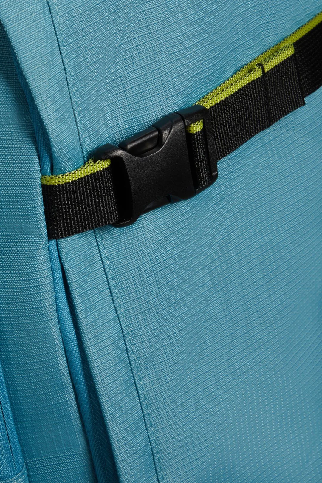 AMERICAN TOURISTER MOCHILA DE VIAJE S TAKE2CABIN - Image 96