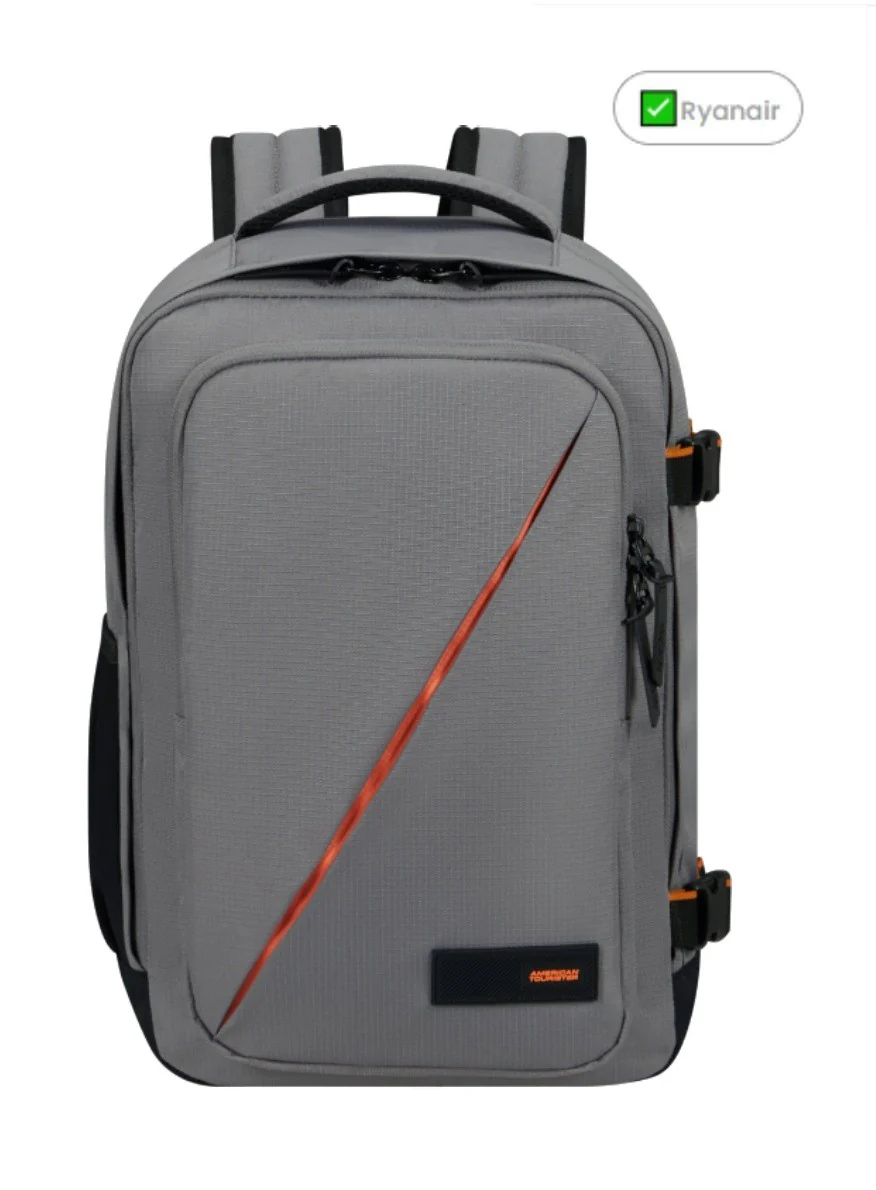 AMERICAN TOURISTER MOCHILA DE VIAJE S TAKE2CABIN - Image 97