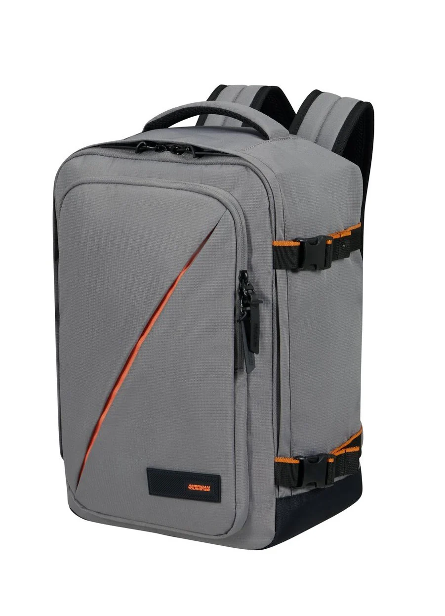 AMERICAN TOURISTER MOCHILA DE VIAJE S TAKE2CABIN - Image 98